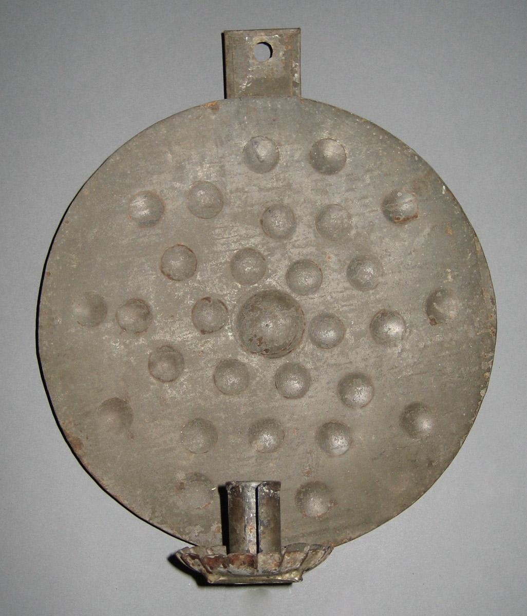1959.1968 Sconce