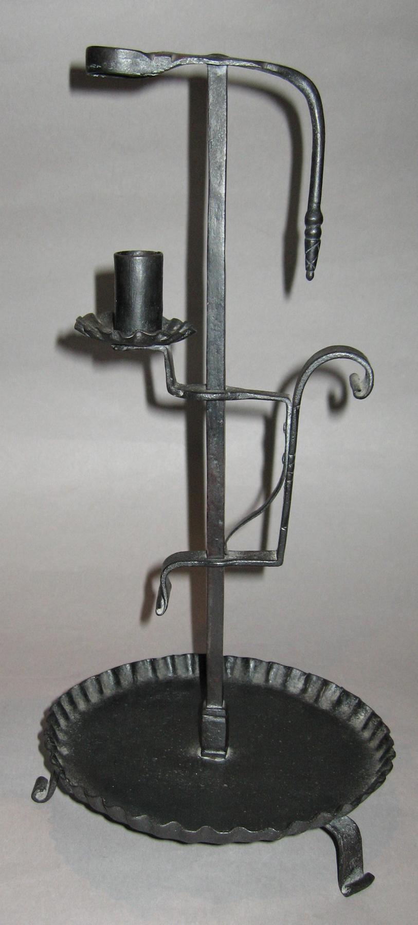 1959.1972 Candlestick