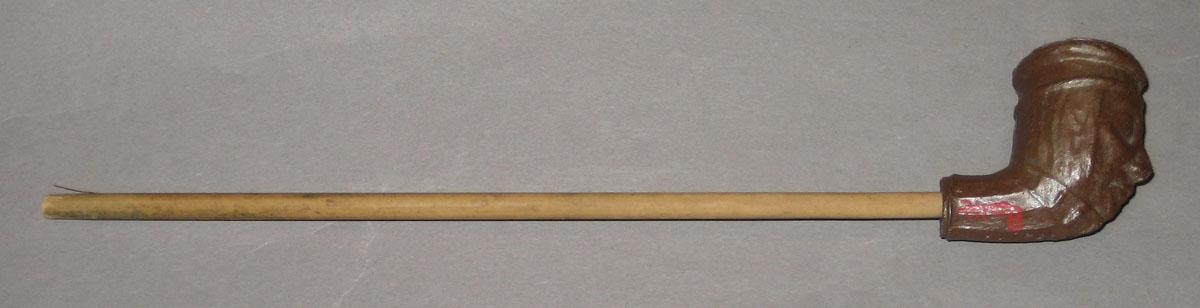 1959.1977 Pipe