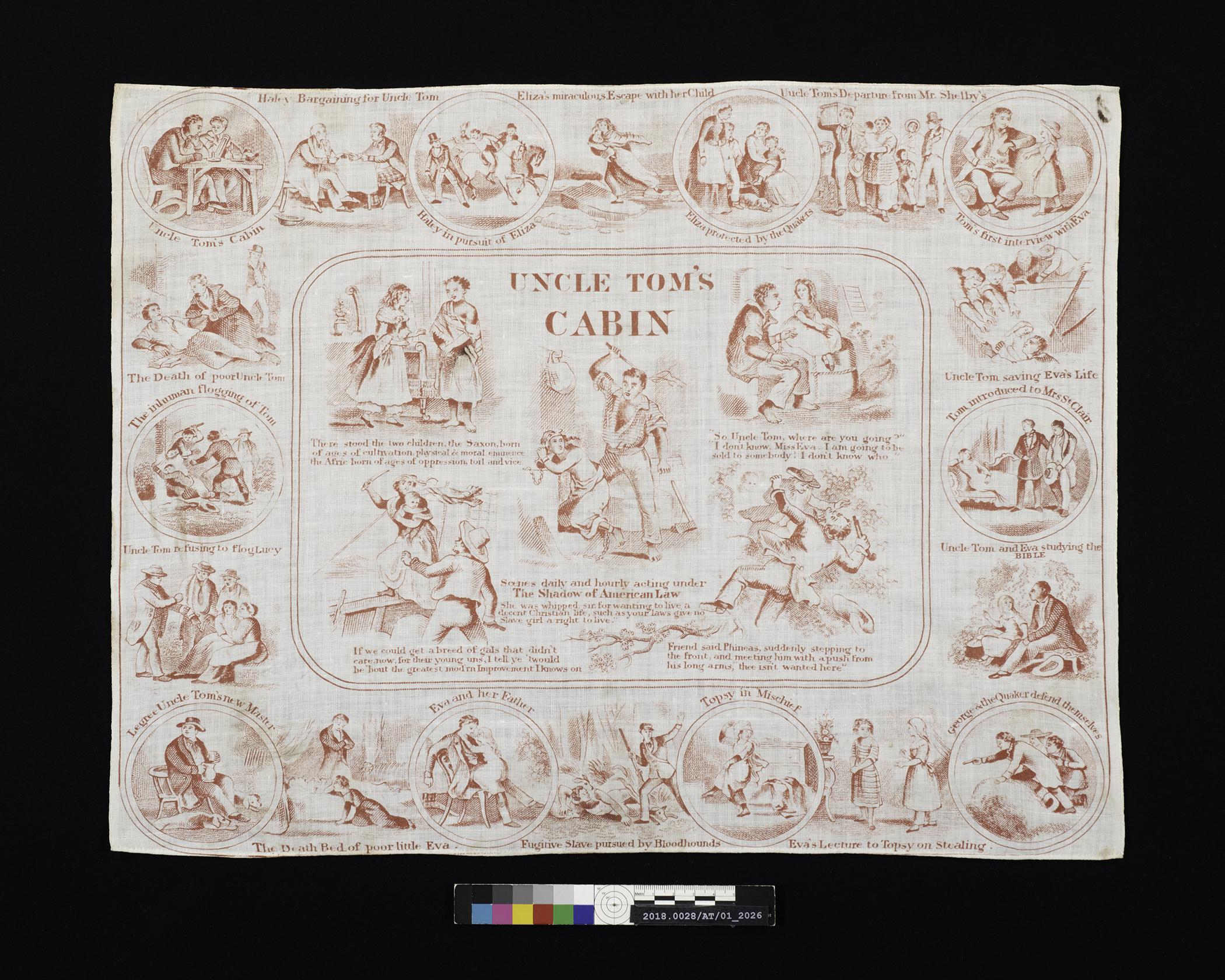 2021.0028 Handkerchief, AT, overall