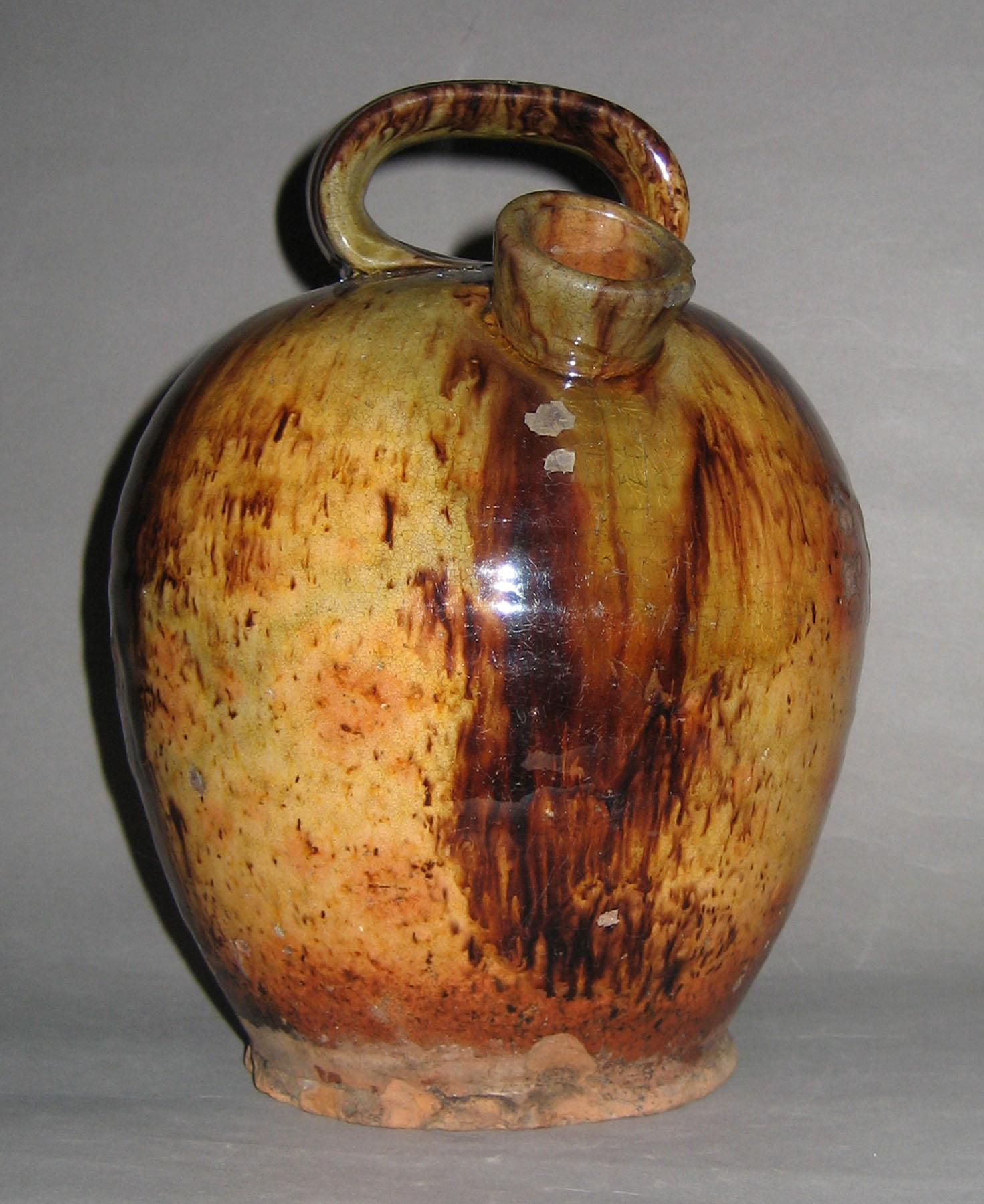 1953.0188.026 (side 2) Jug