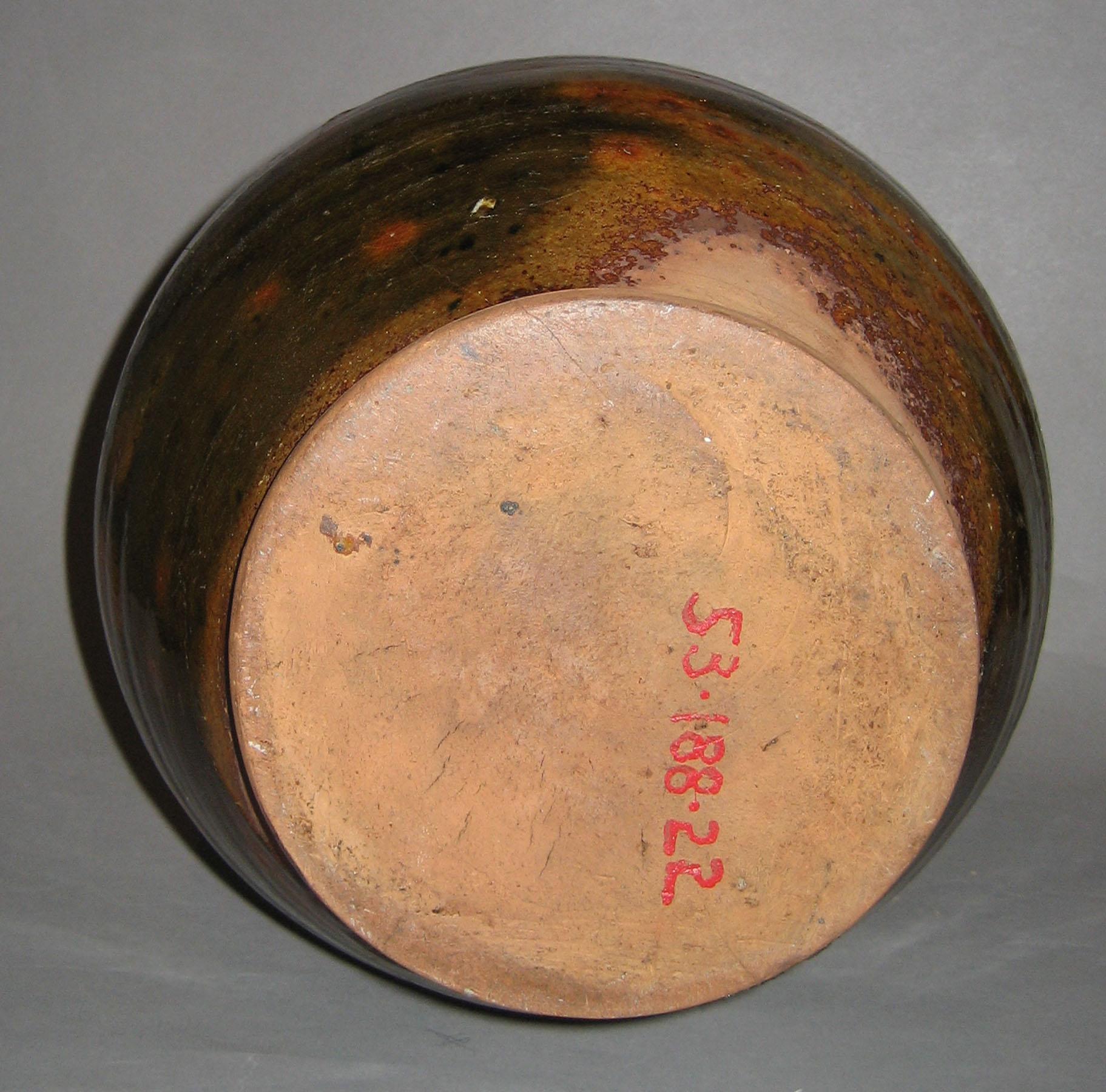 1953.0188.026 (bottom) Jug