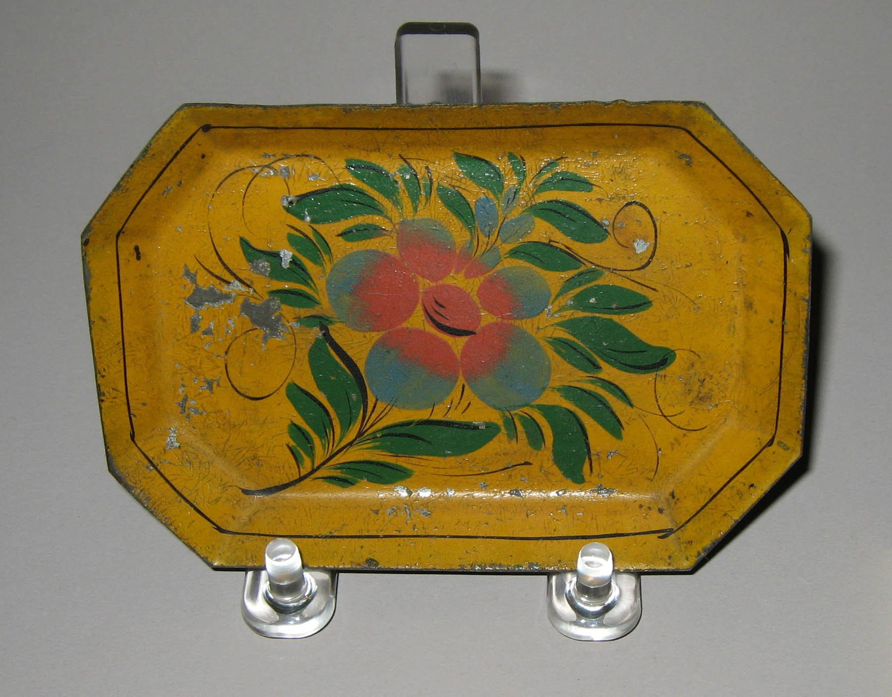 1959.1998 Tray