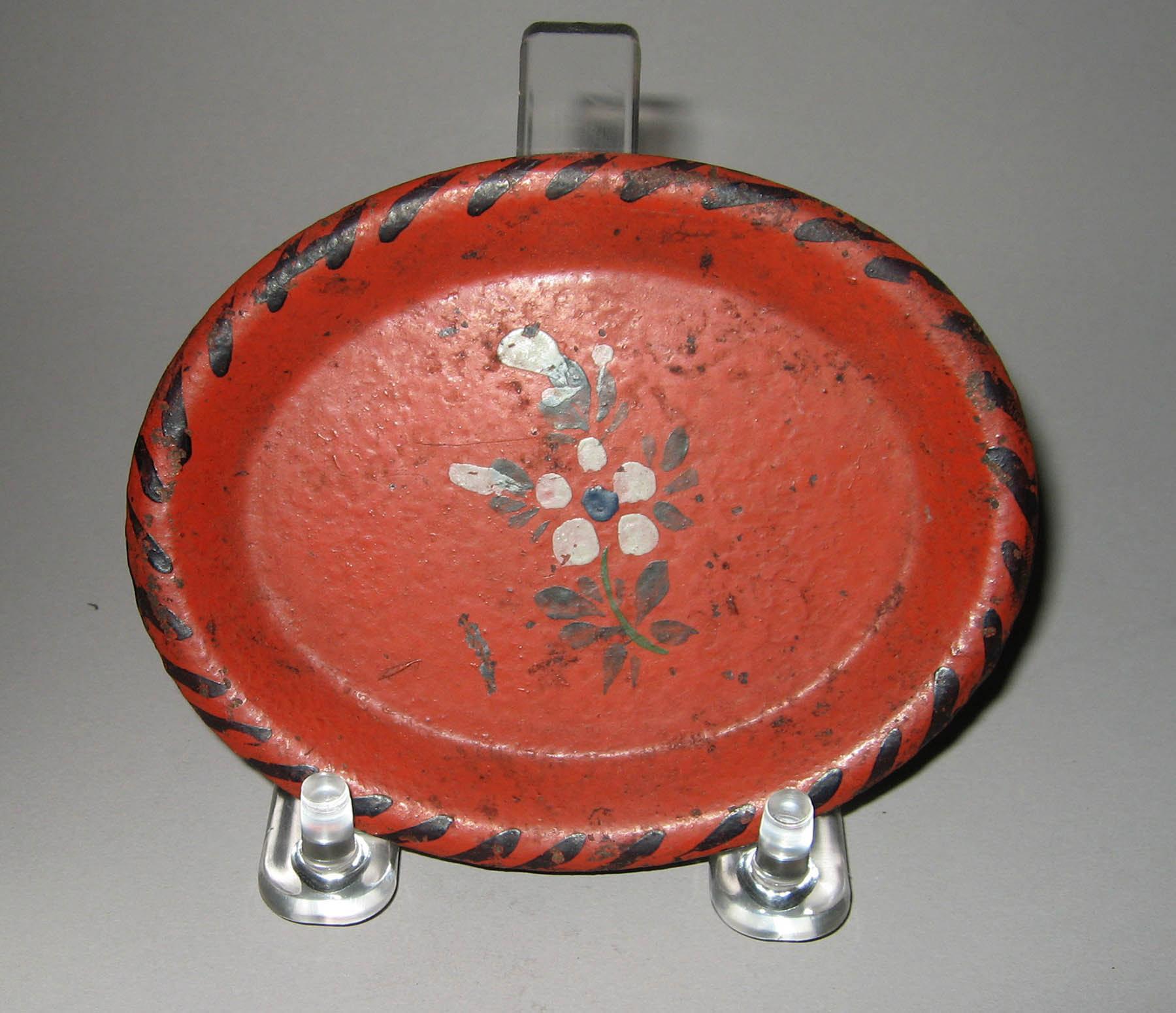 1959.1999 Tray