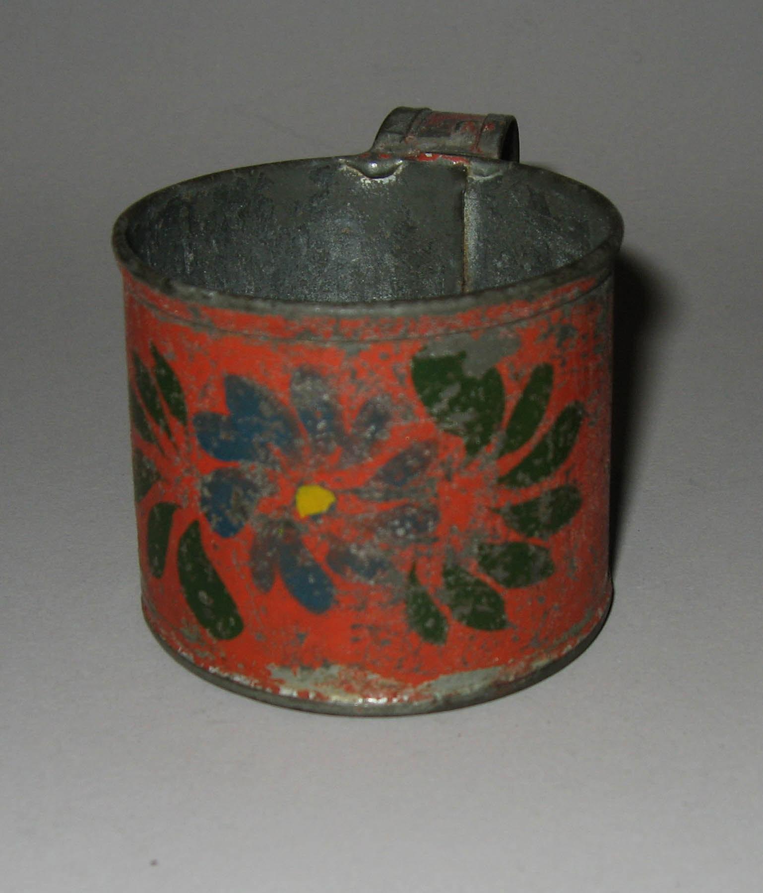 1959.2003 Cup