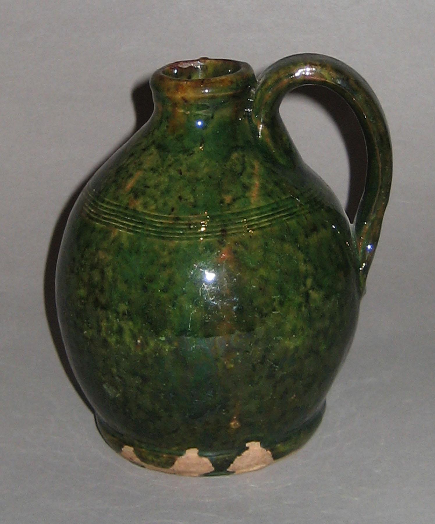 1953.0188.027 Jug