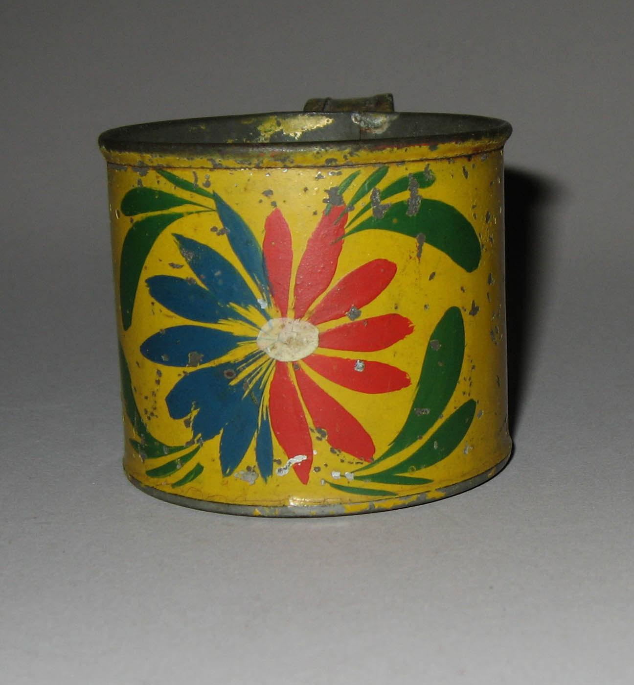 1959.2005 Cup