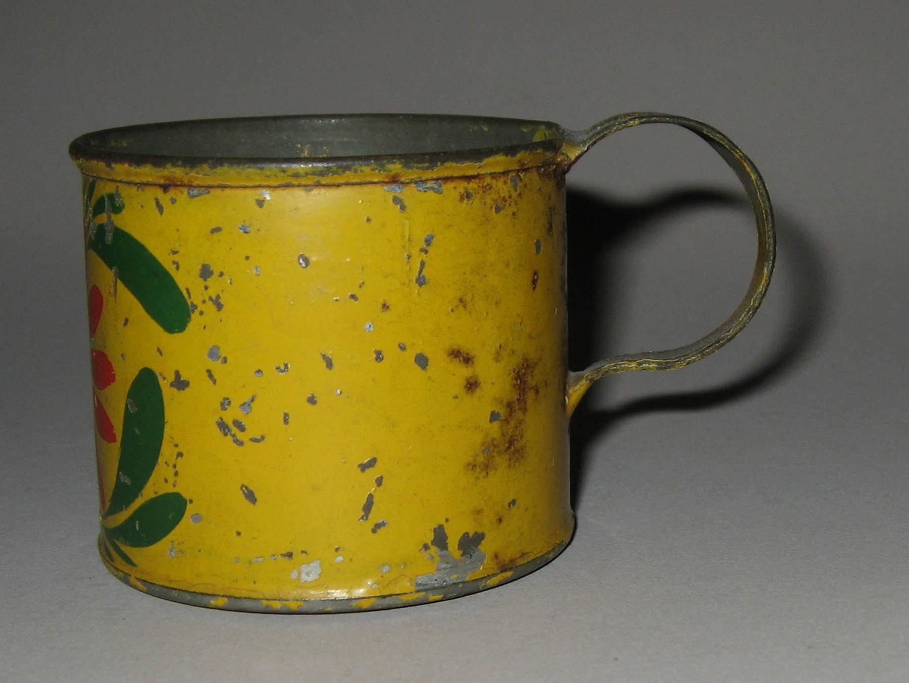 1959.2005 Cup view 2