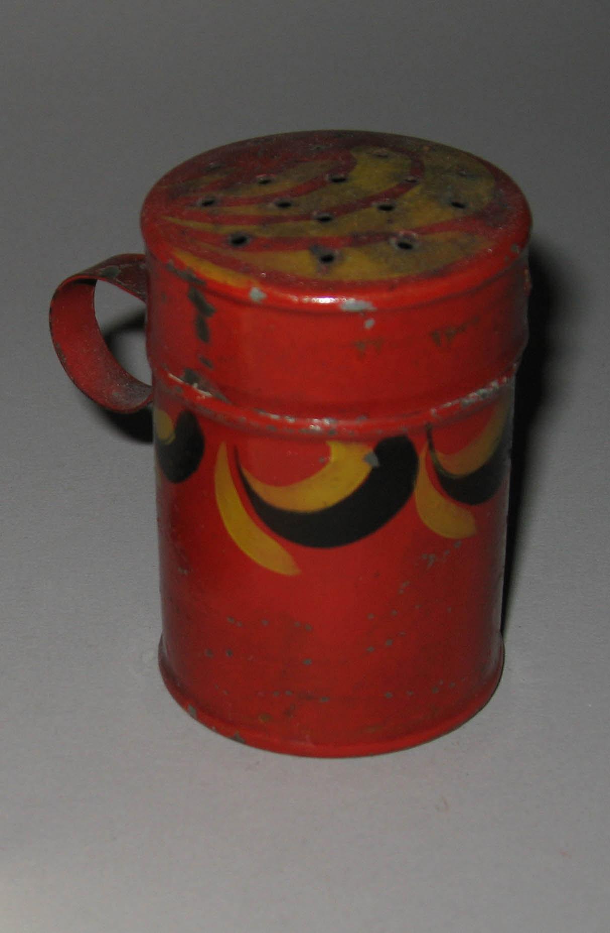 1959.2006 Shaker