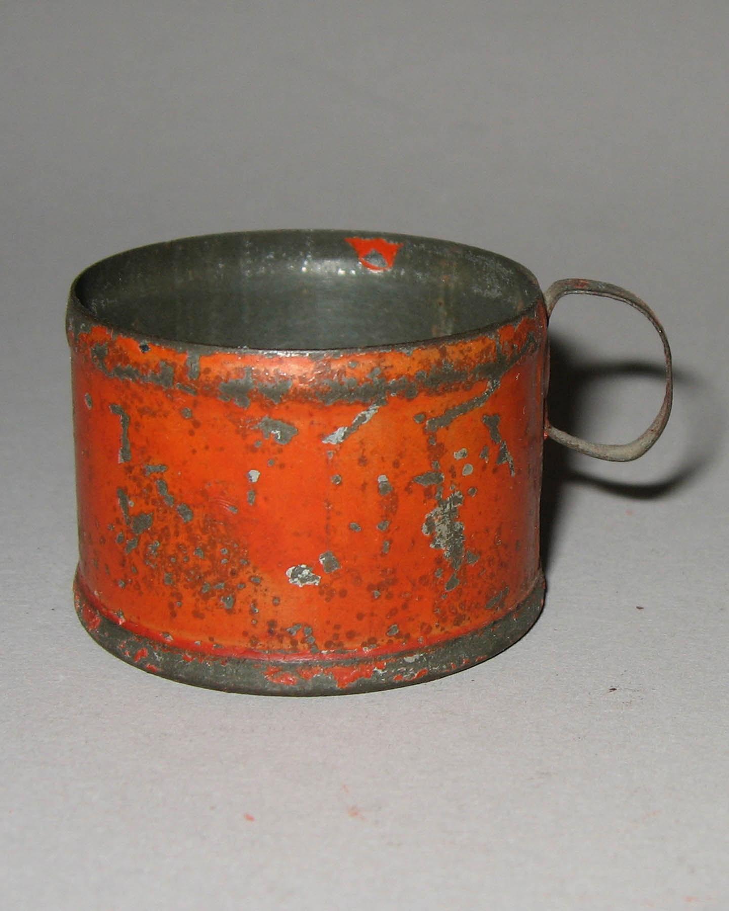 1959.2011 Cup