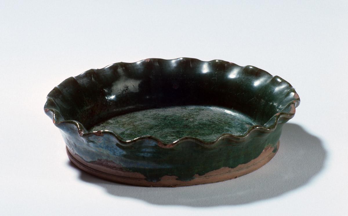 1953.0188.028 Dish