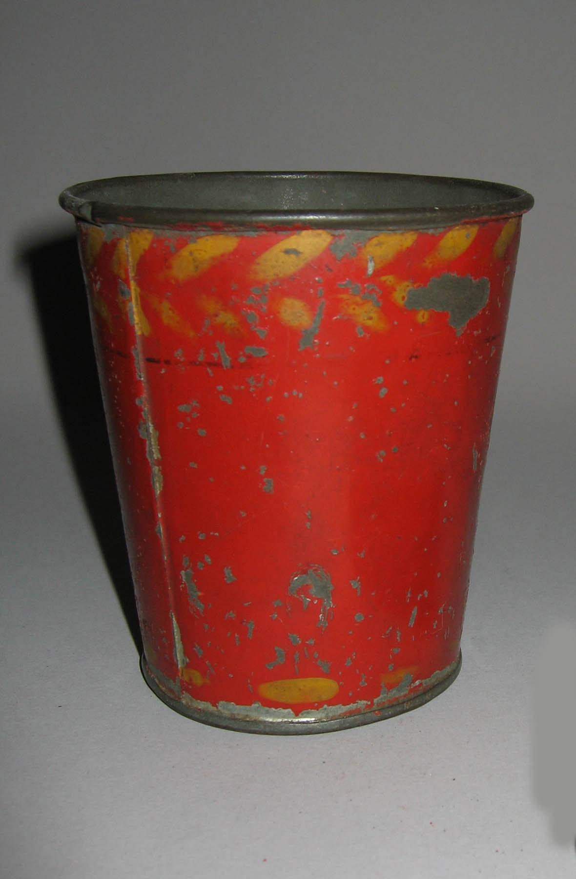 1959.2019 Beaker