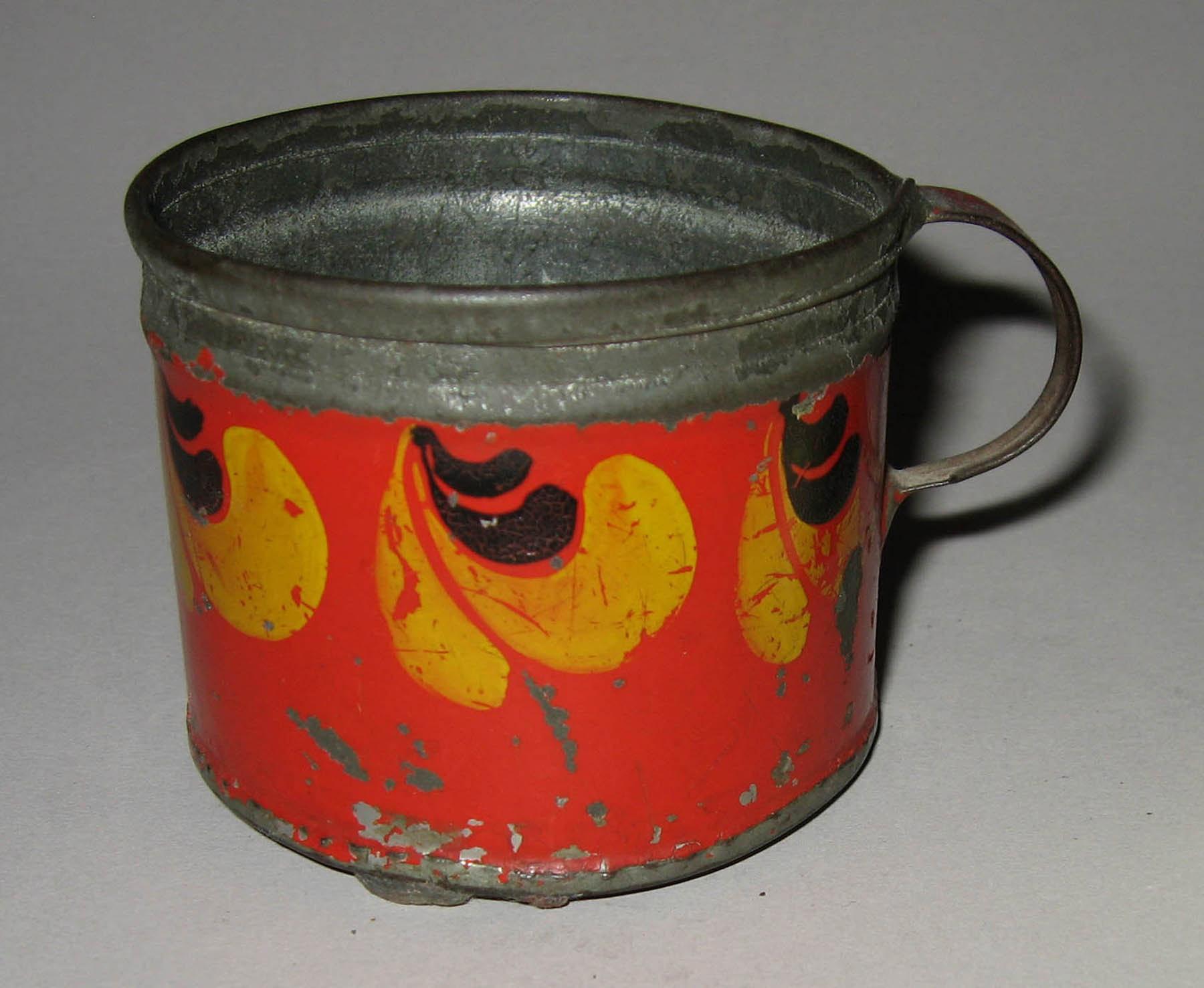 1959.2022 Cup