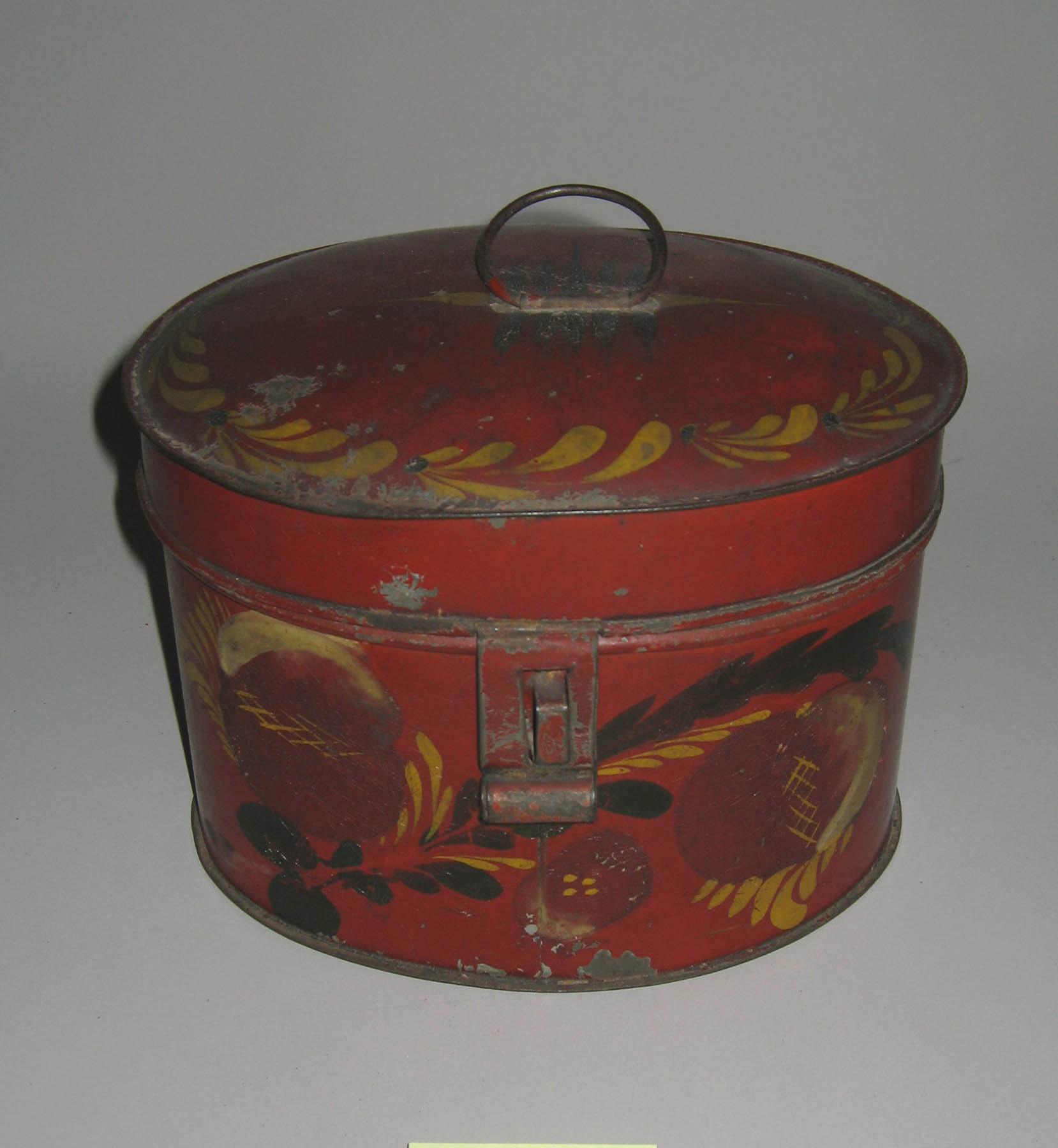1959.2025 Box
