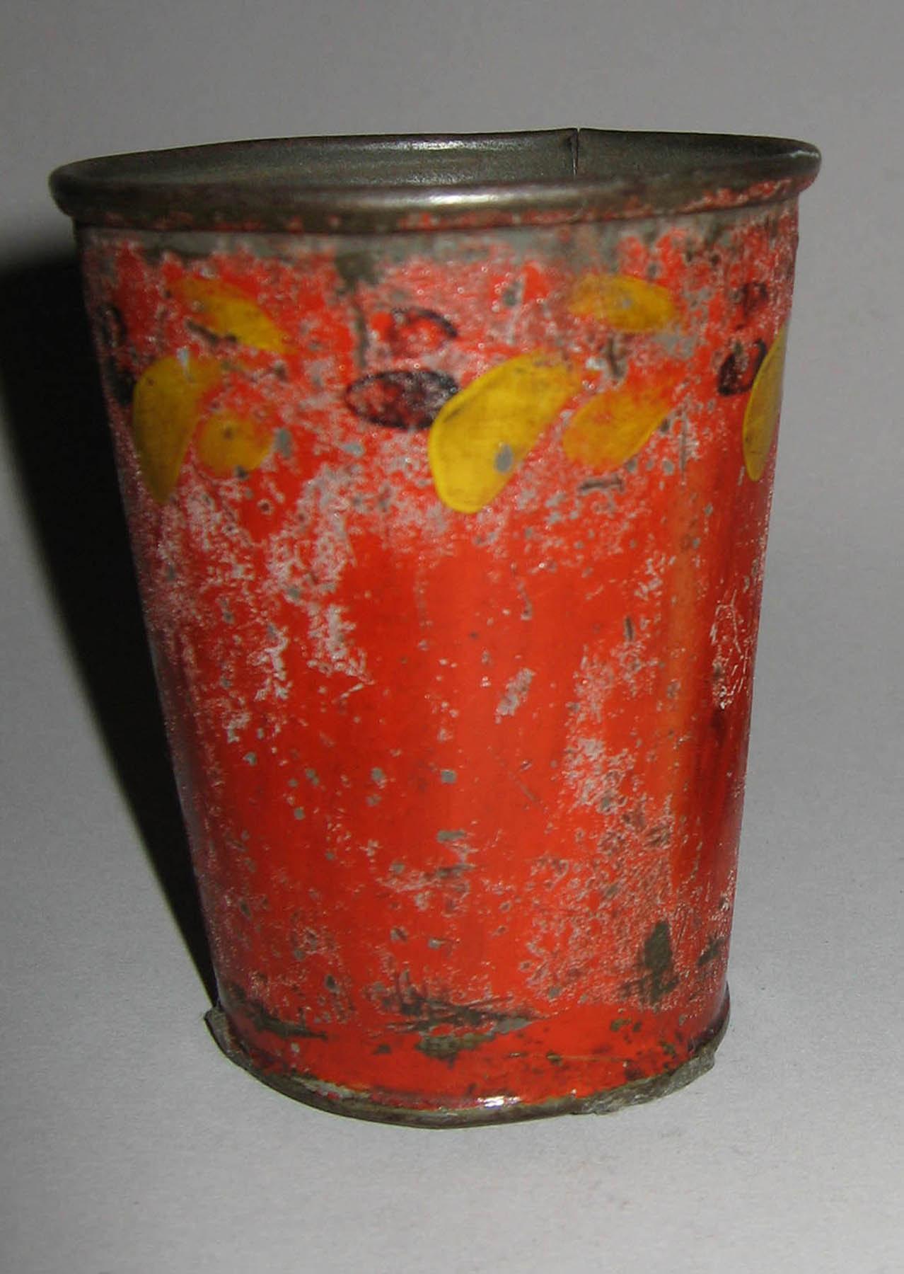 1959.2026 Beaker