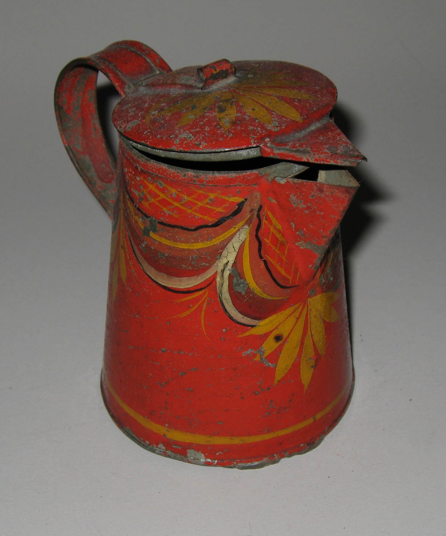 1959.2028 Pitcher