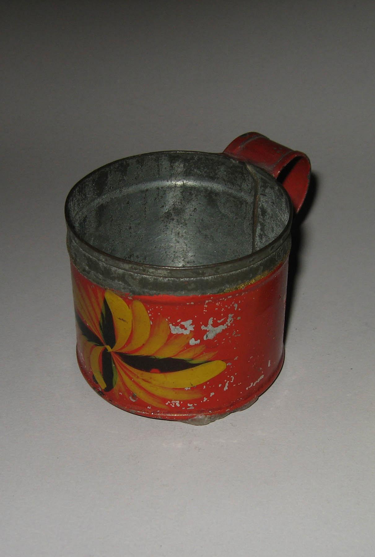 1959.2029 Cup