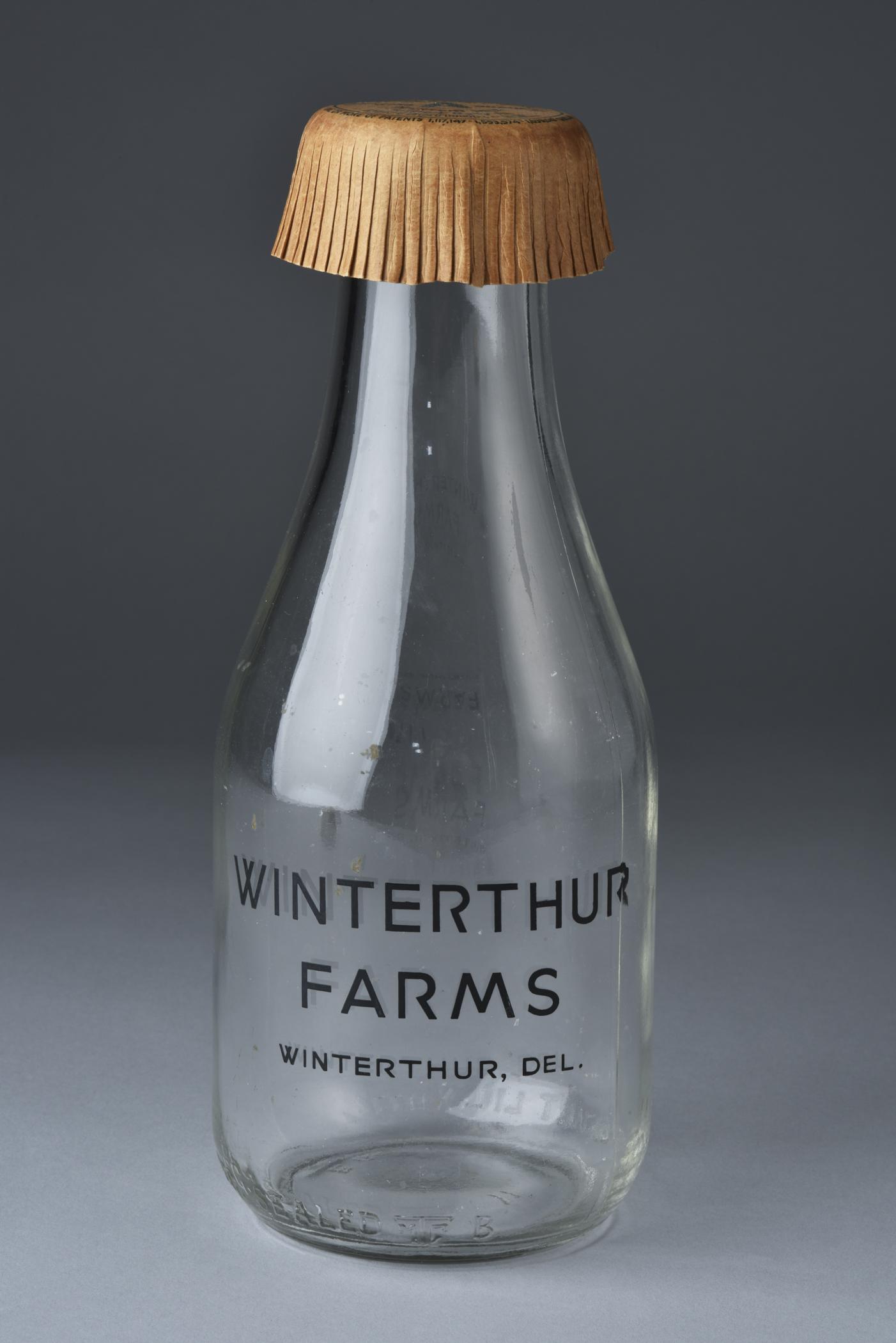 2019.0012 A Cover, D Bottle, view 1
