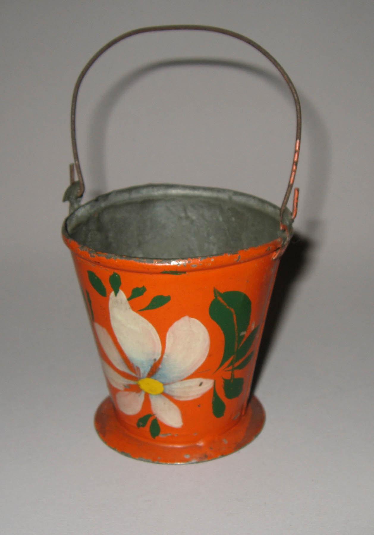 1959.2030 Pail