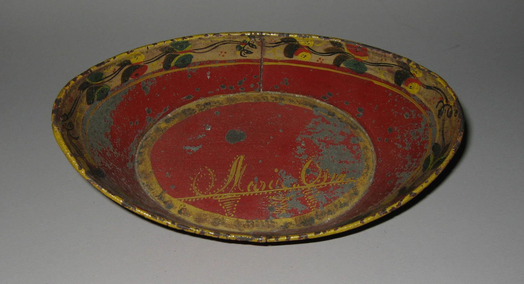 1959.2031 Basket