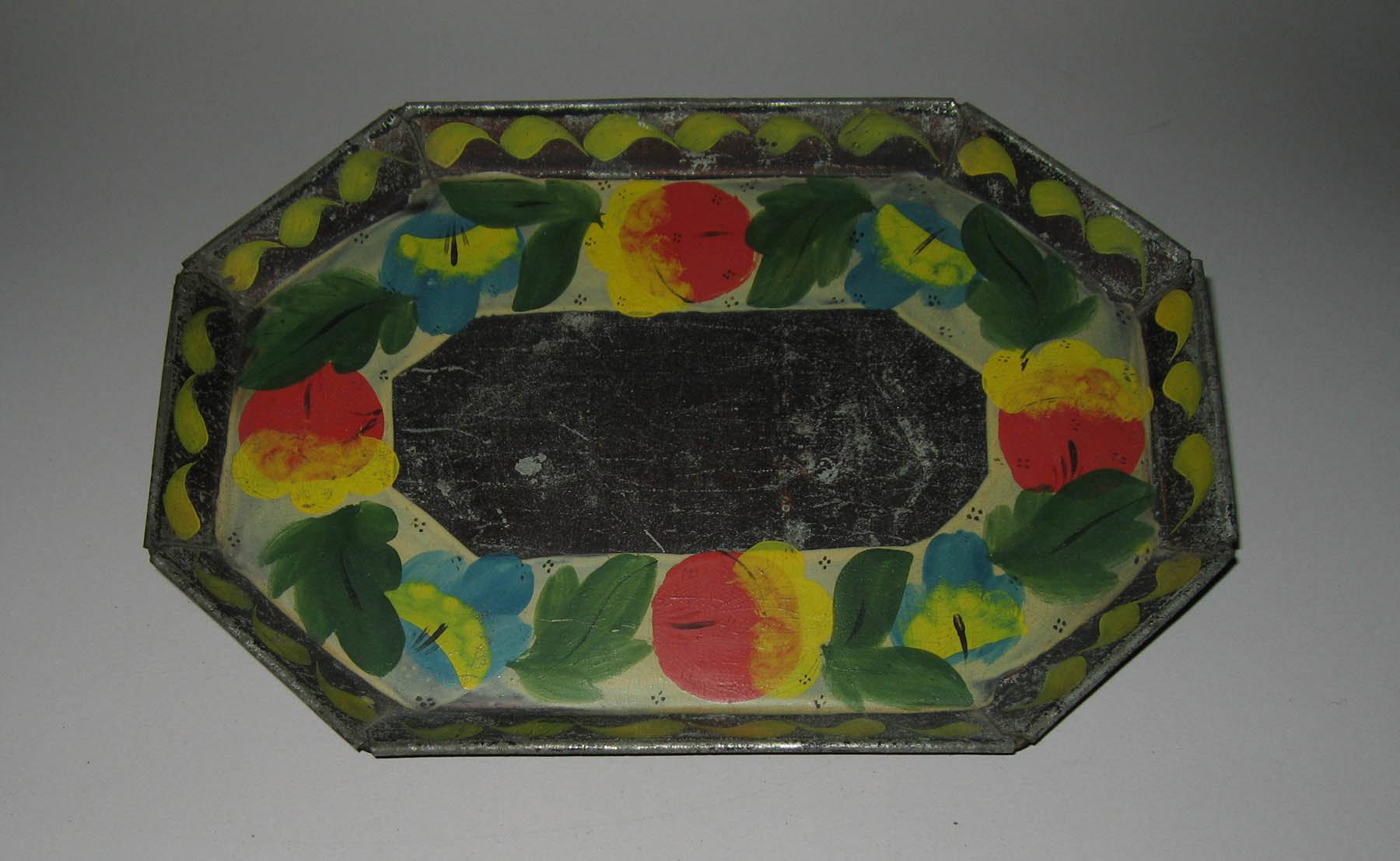 1959.2033 Tray