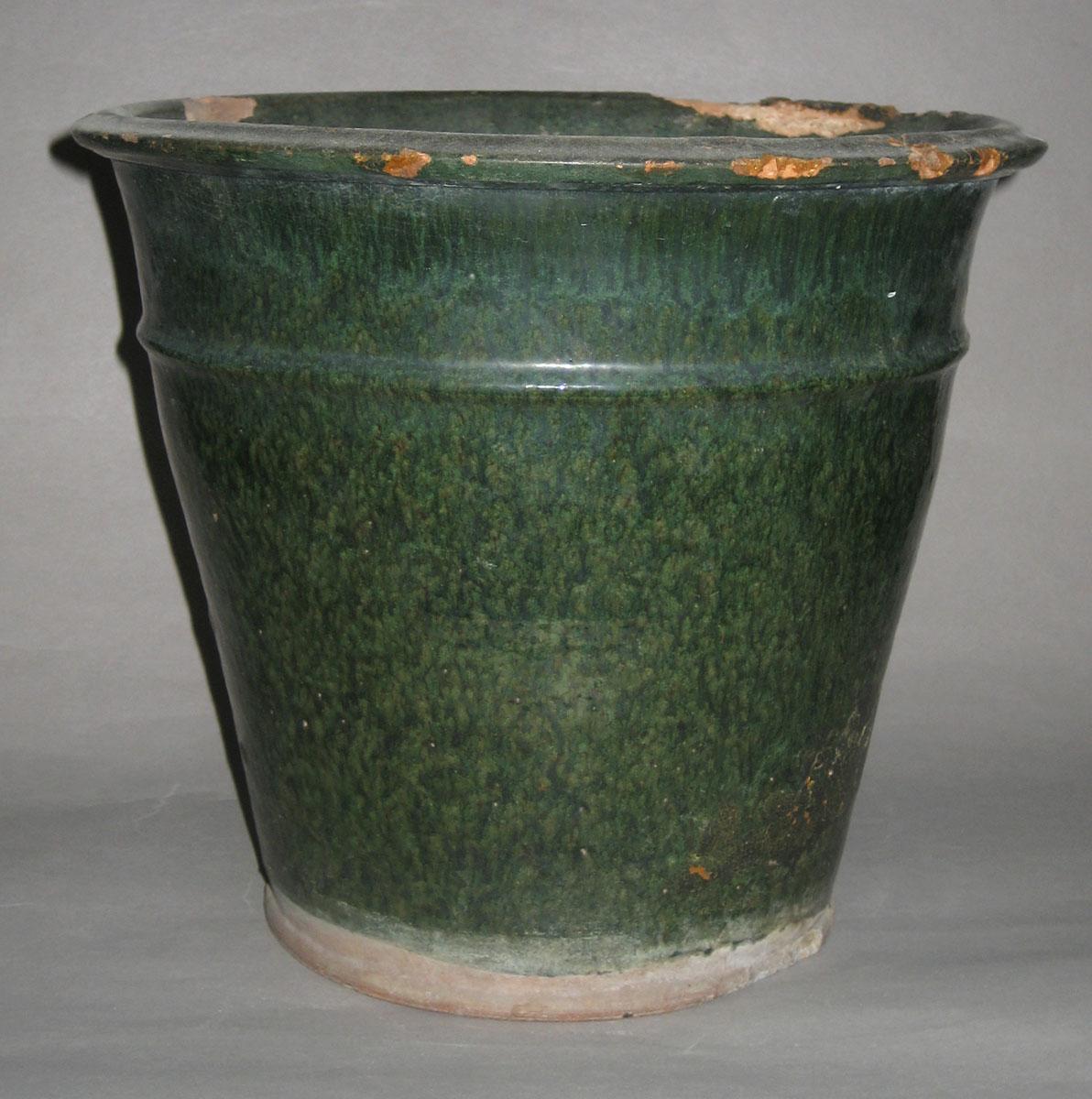 1953.0188.030 Flowerpot