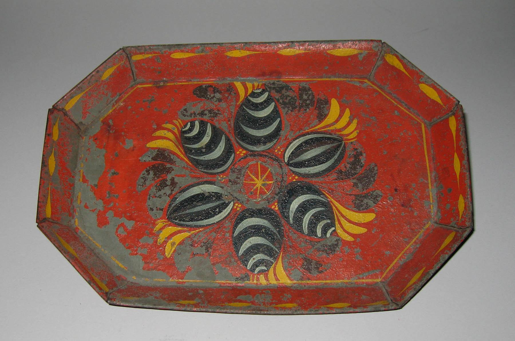 1959.2035 Tray
