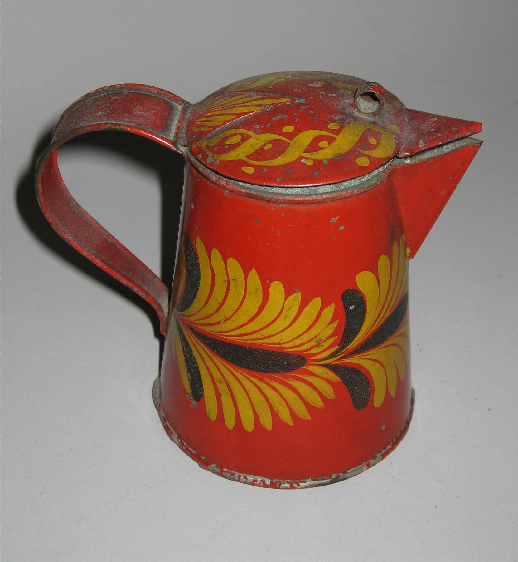 1959.2038 Pitcher