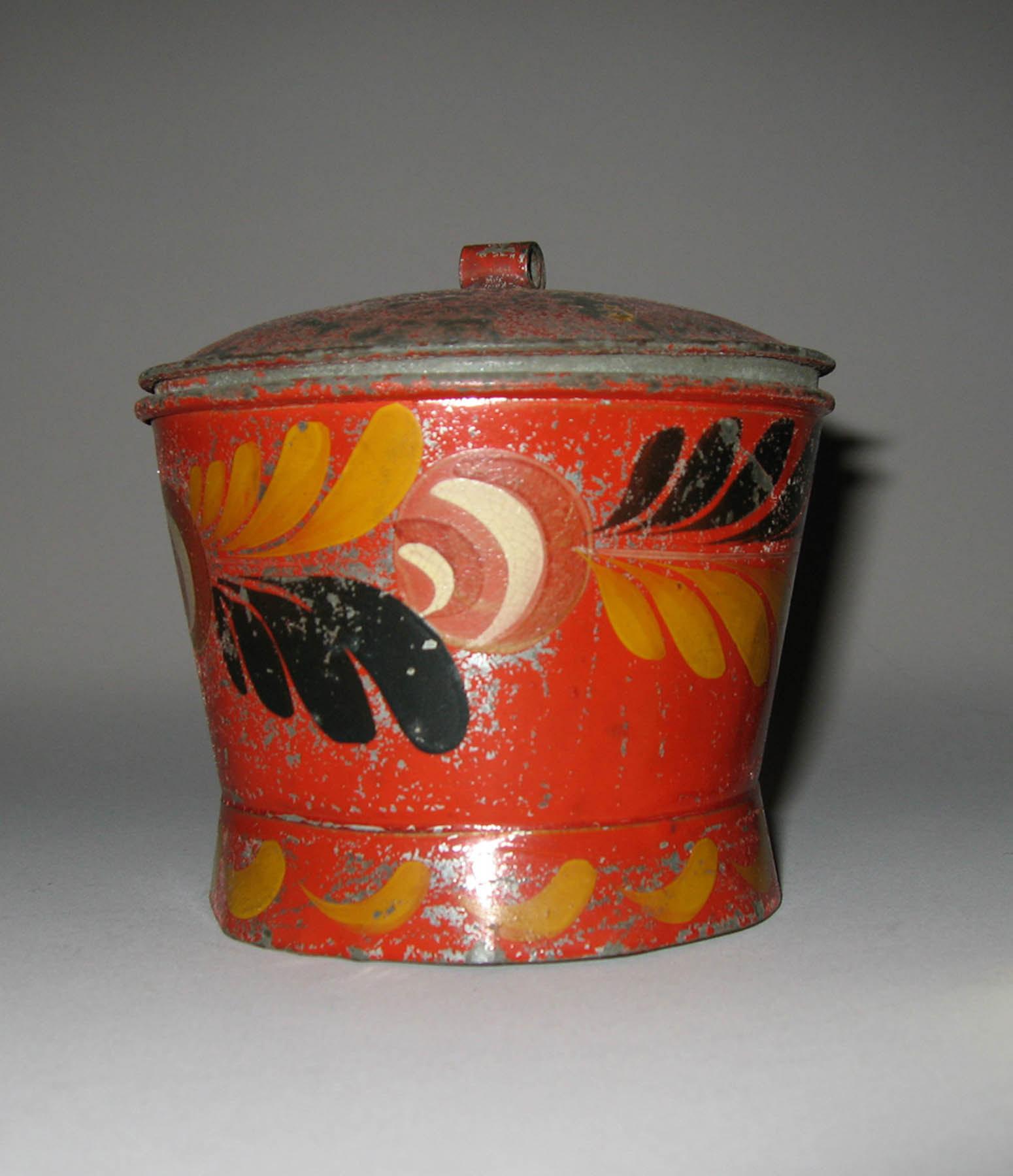 1959.2042 Sugar Bowl