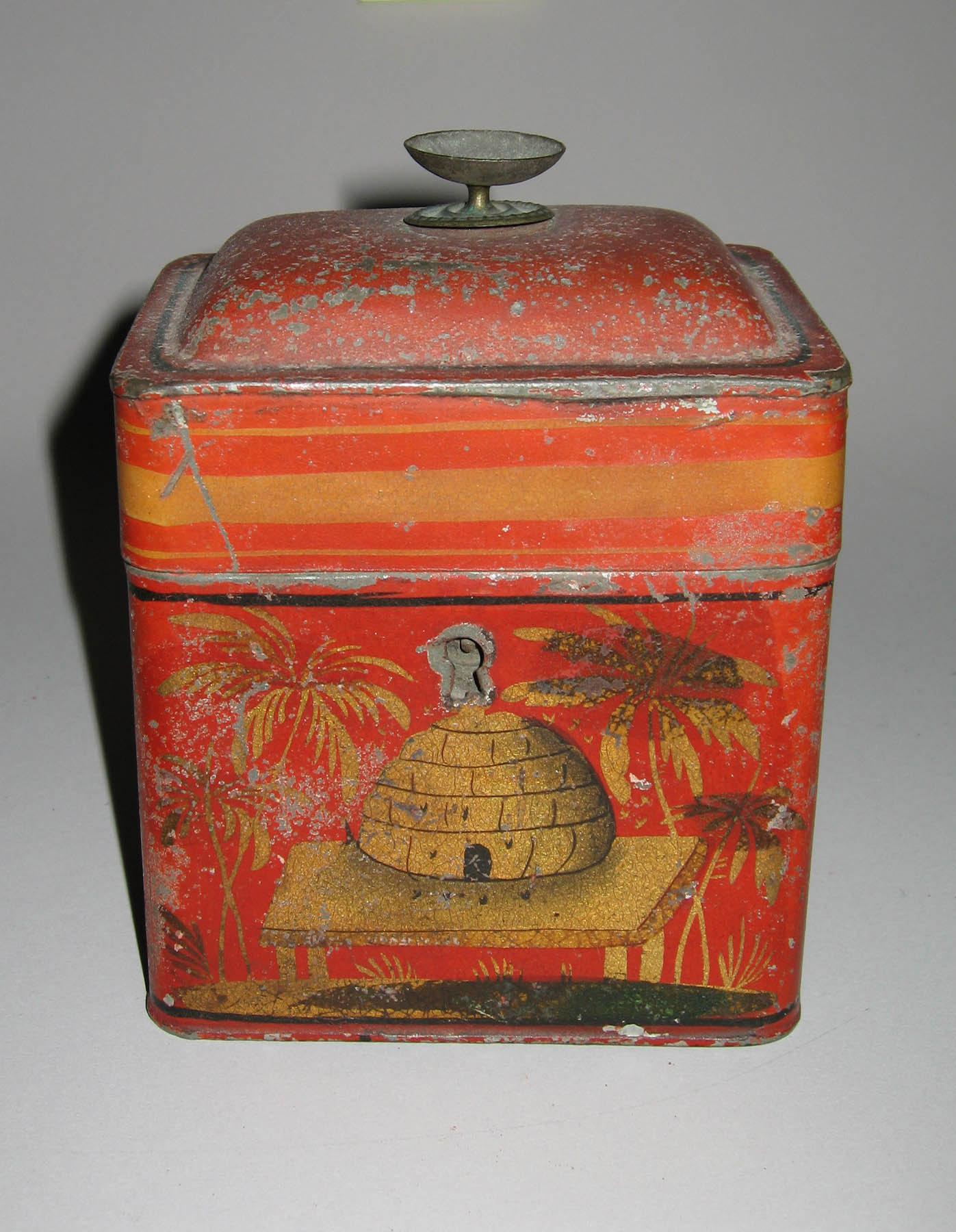 1959.2043 Box