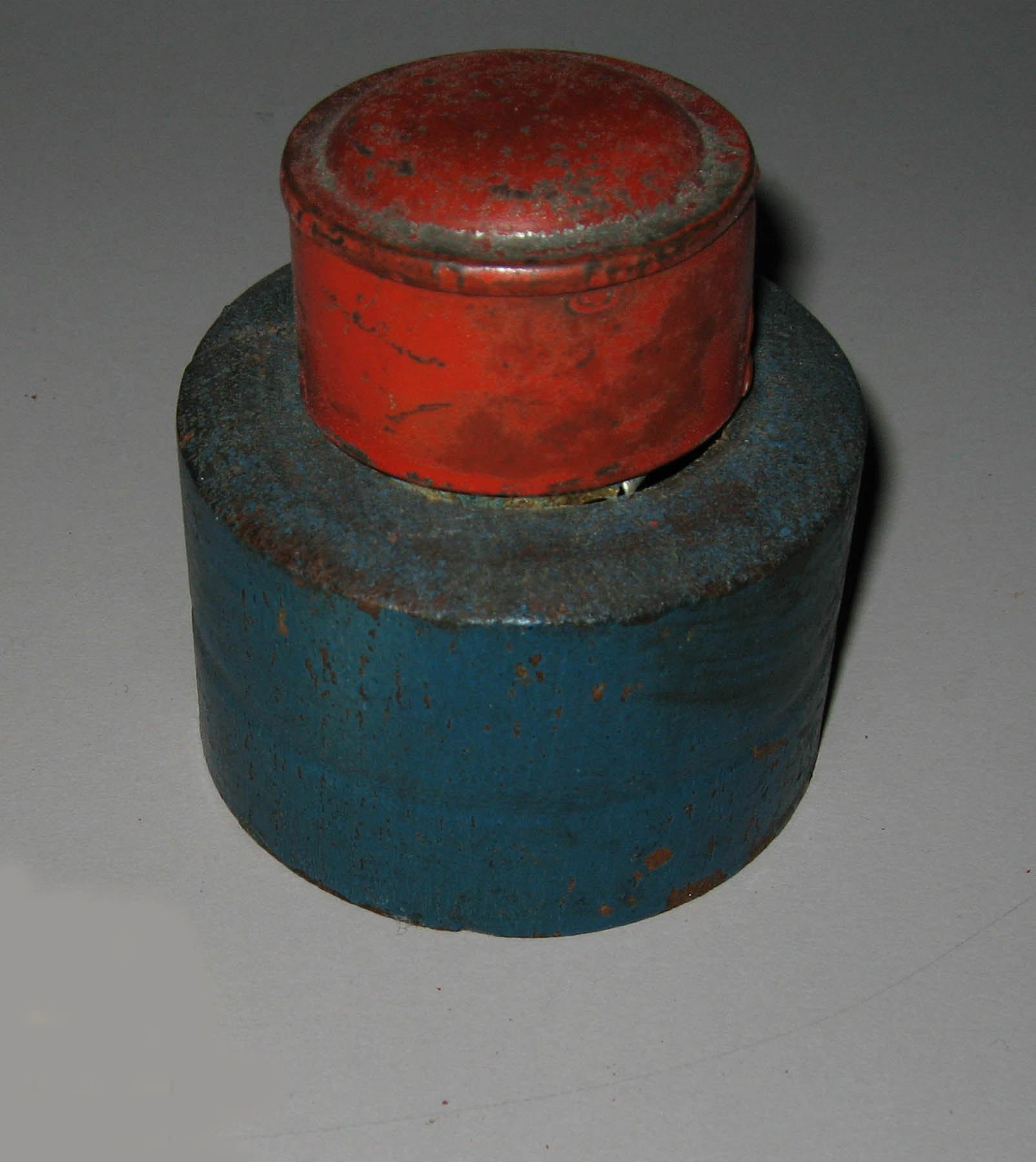 1959.2044 Matchbox