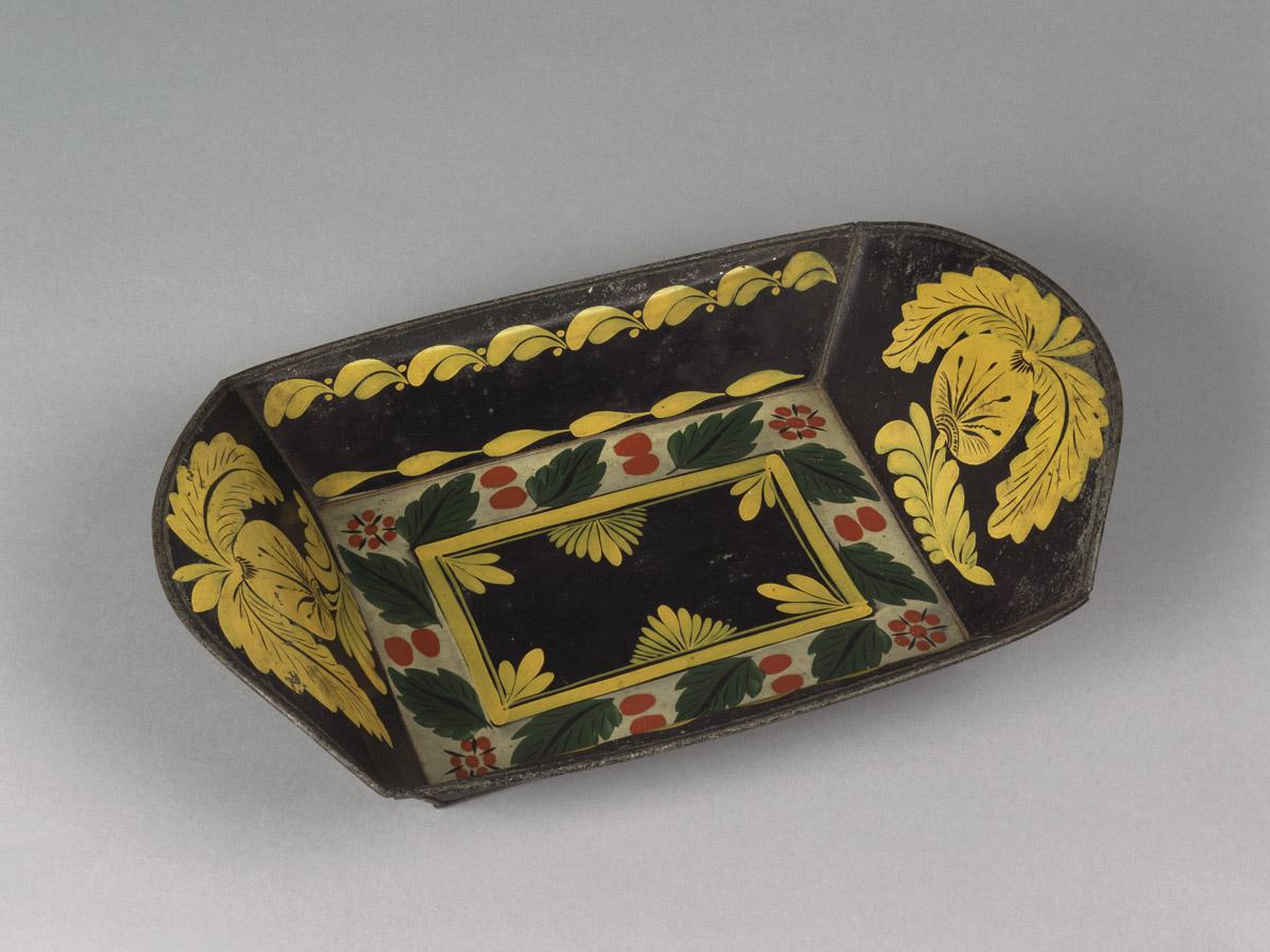 1959.2047 Bread Basket