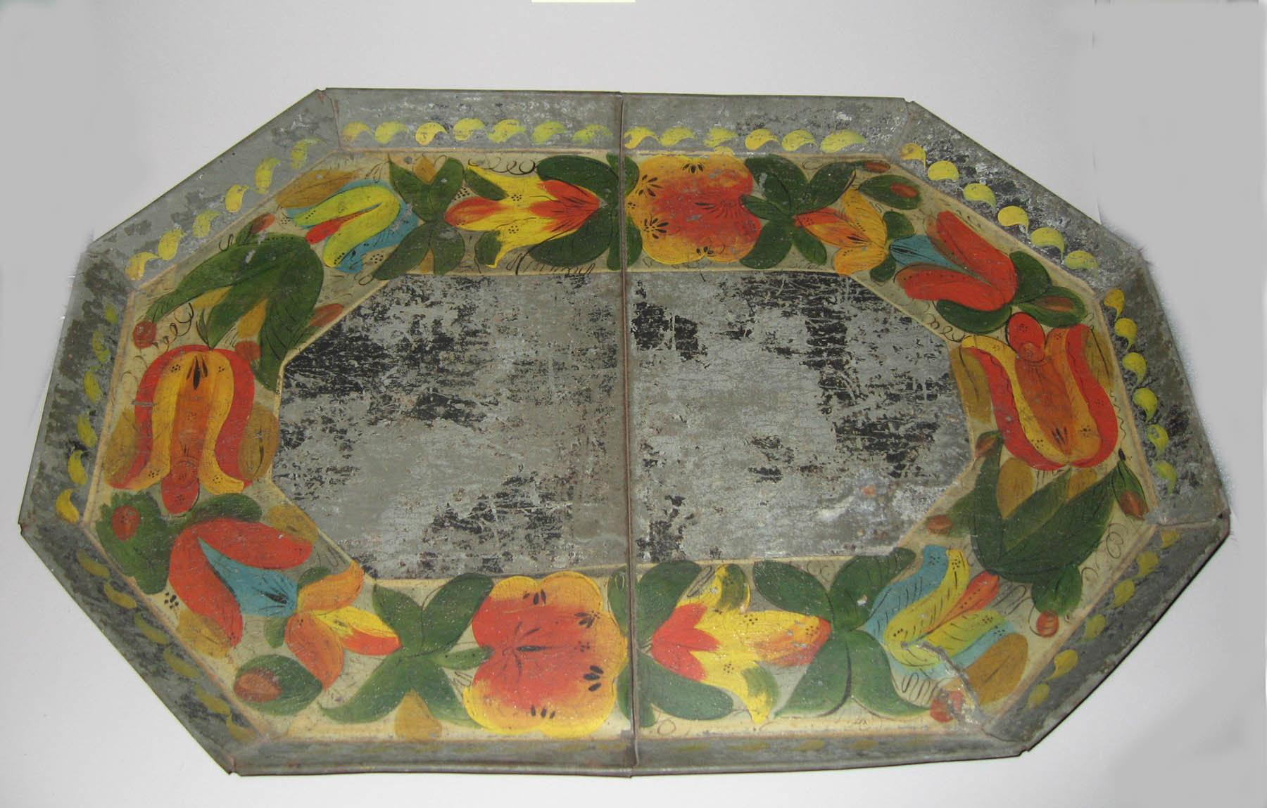1959.2048 Tray