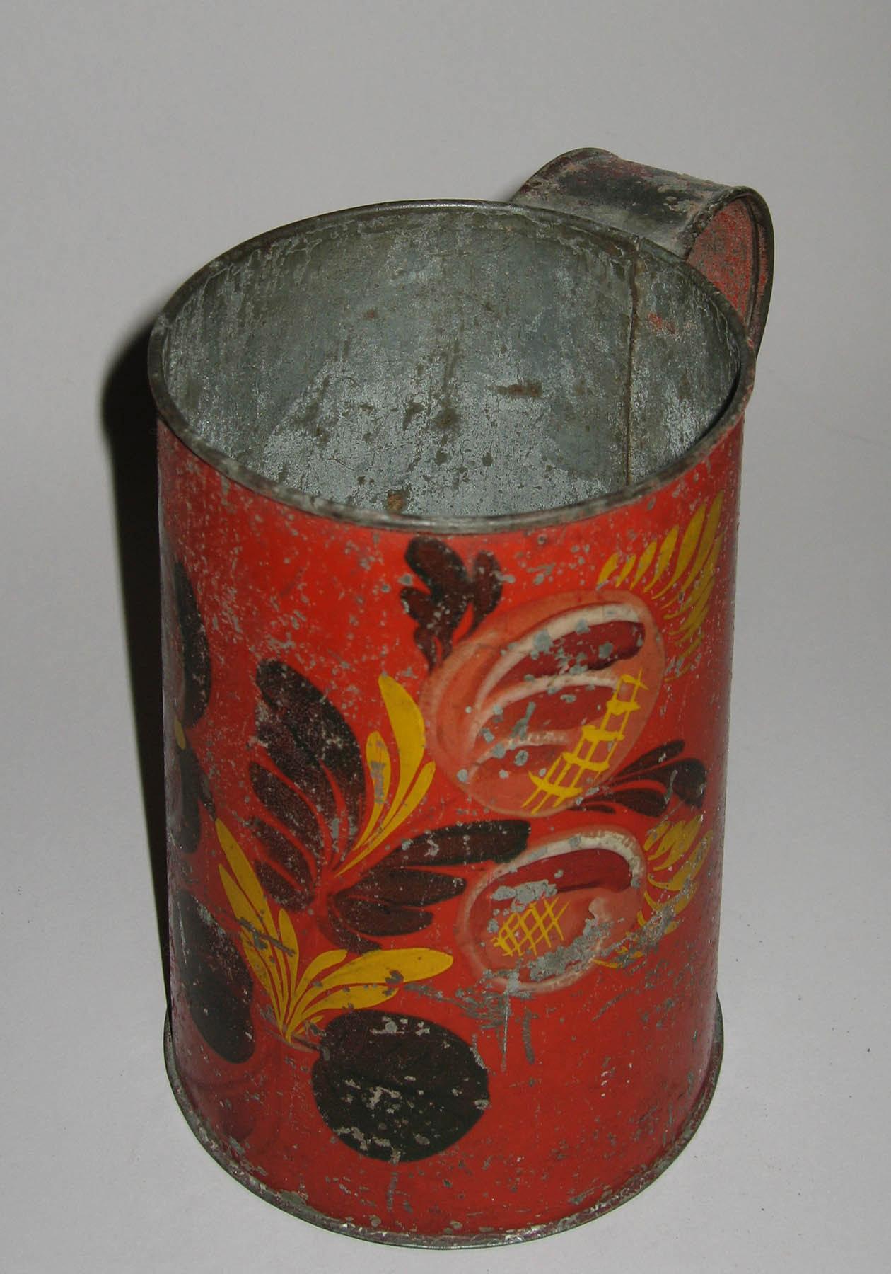 1959.2052 Mug