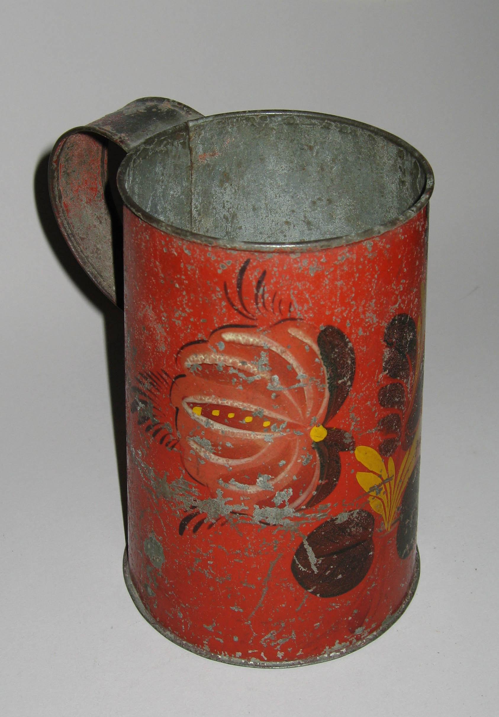 1959.2052 Mug 2