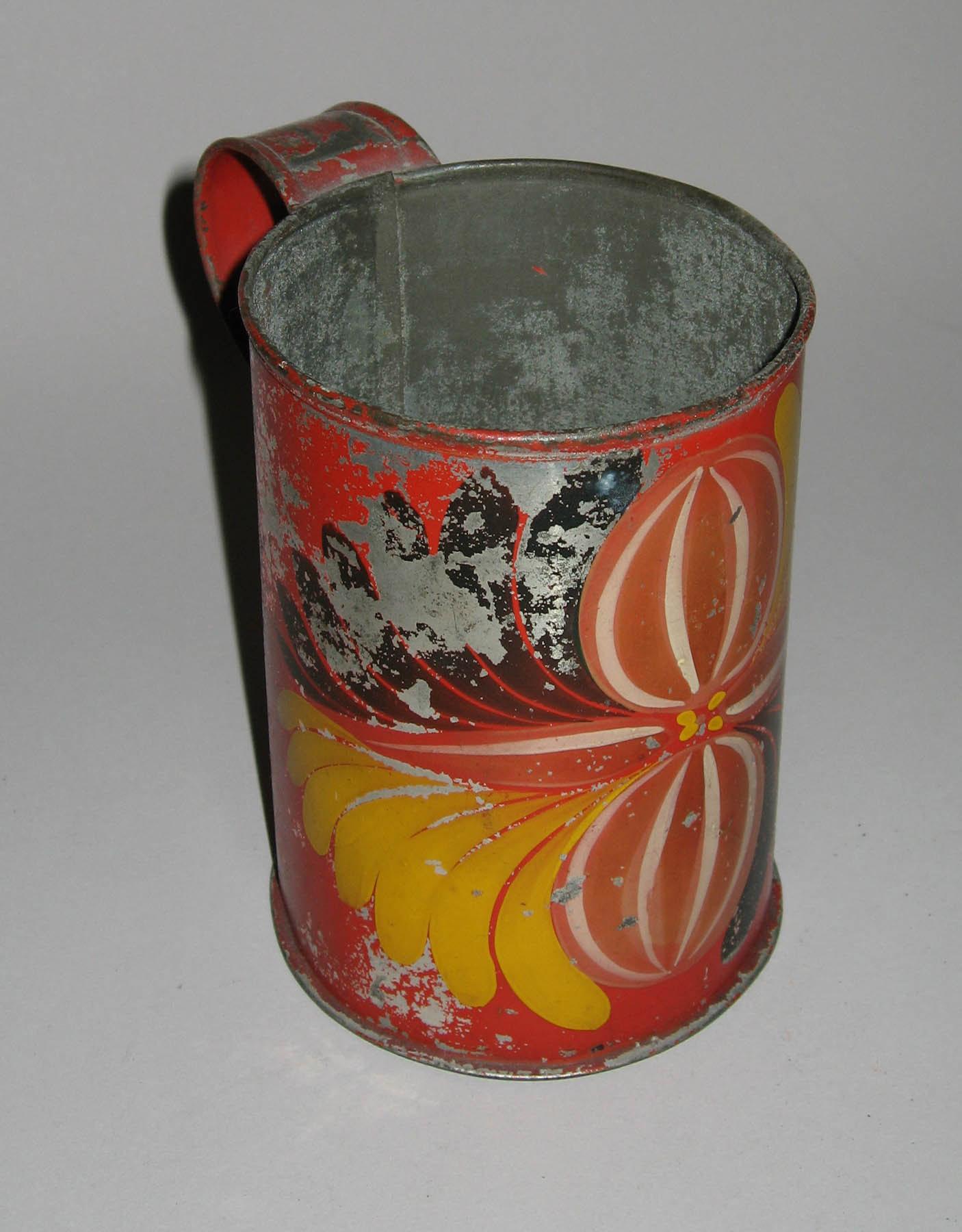 1959.2055 Mug