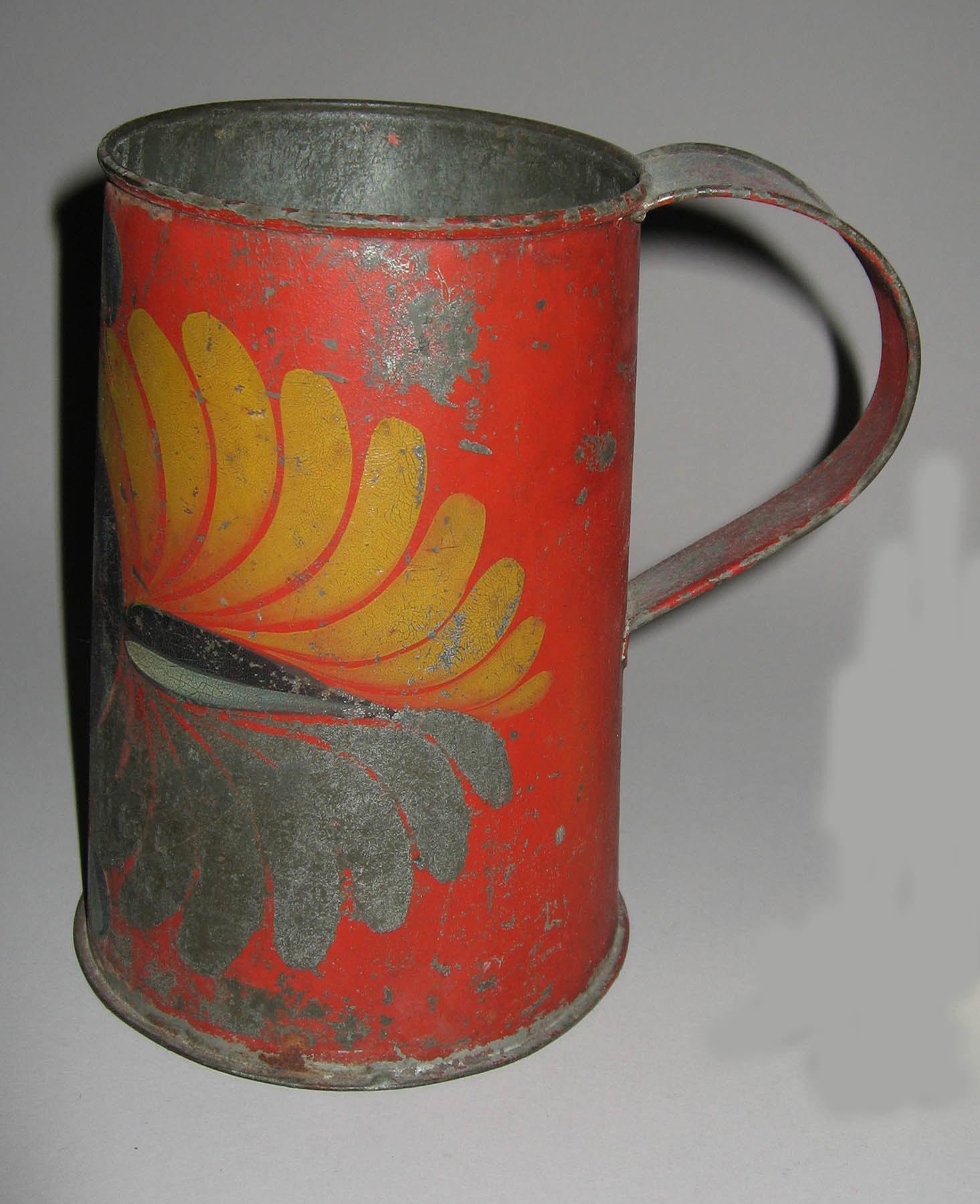1959.2056 Mug