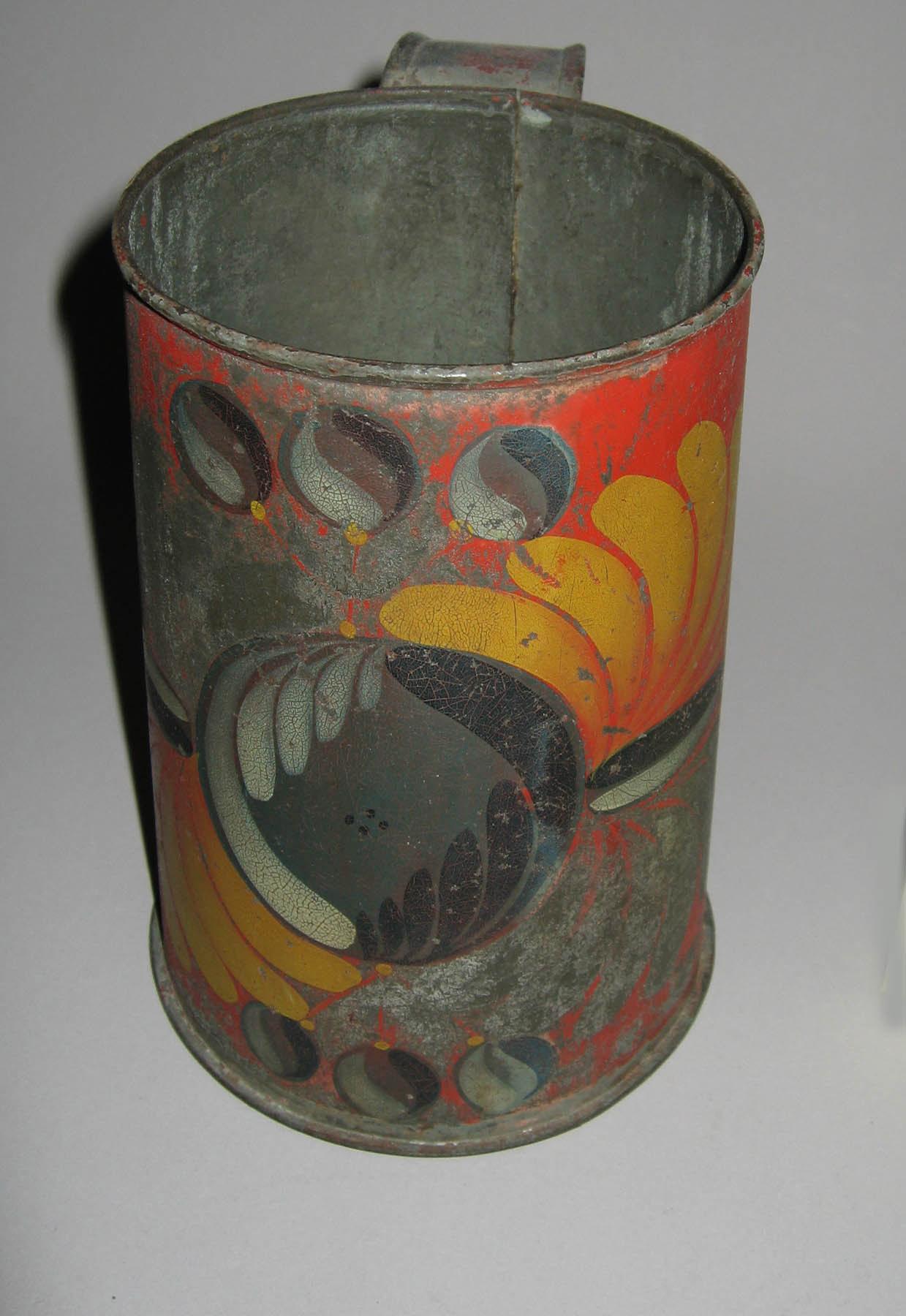 1959.2056 Mug View 2