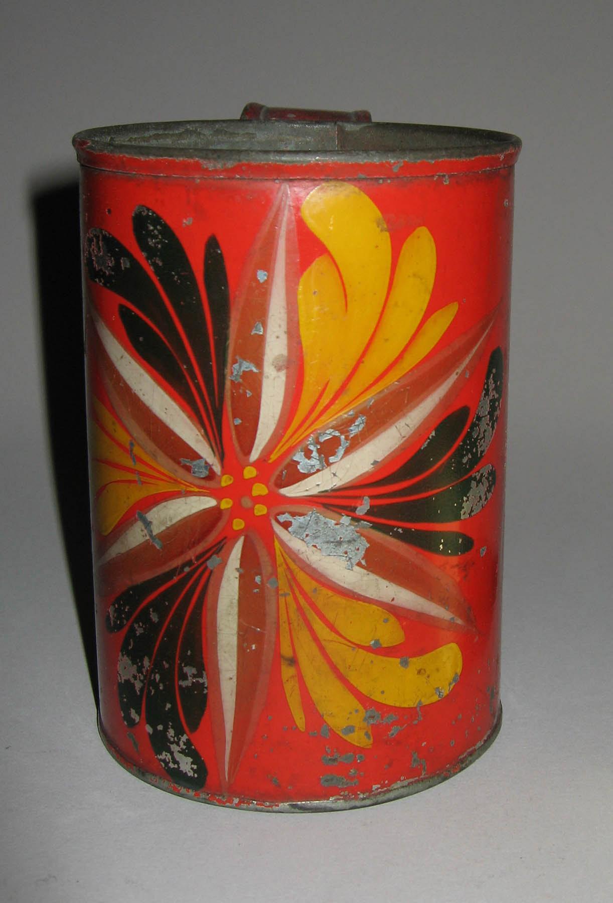 1959.2057 Mug