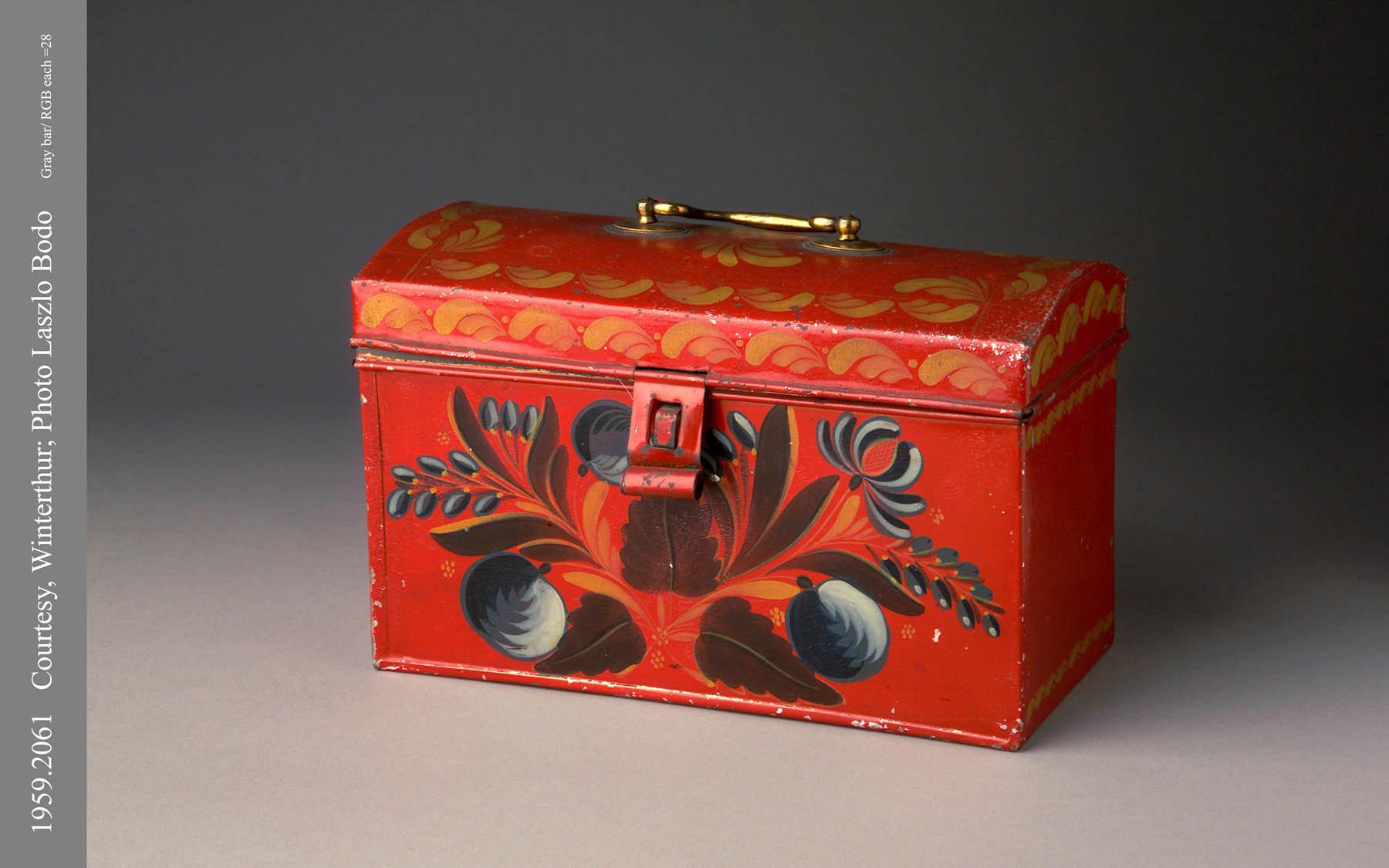 1959.2061 Box