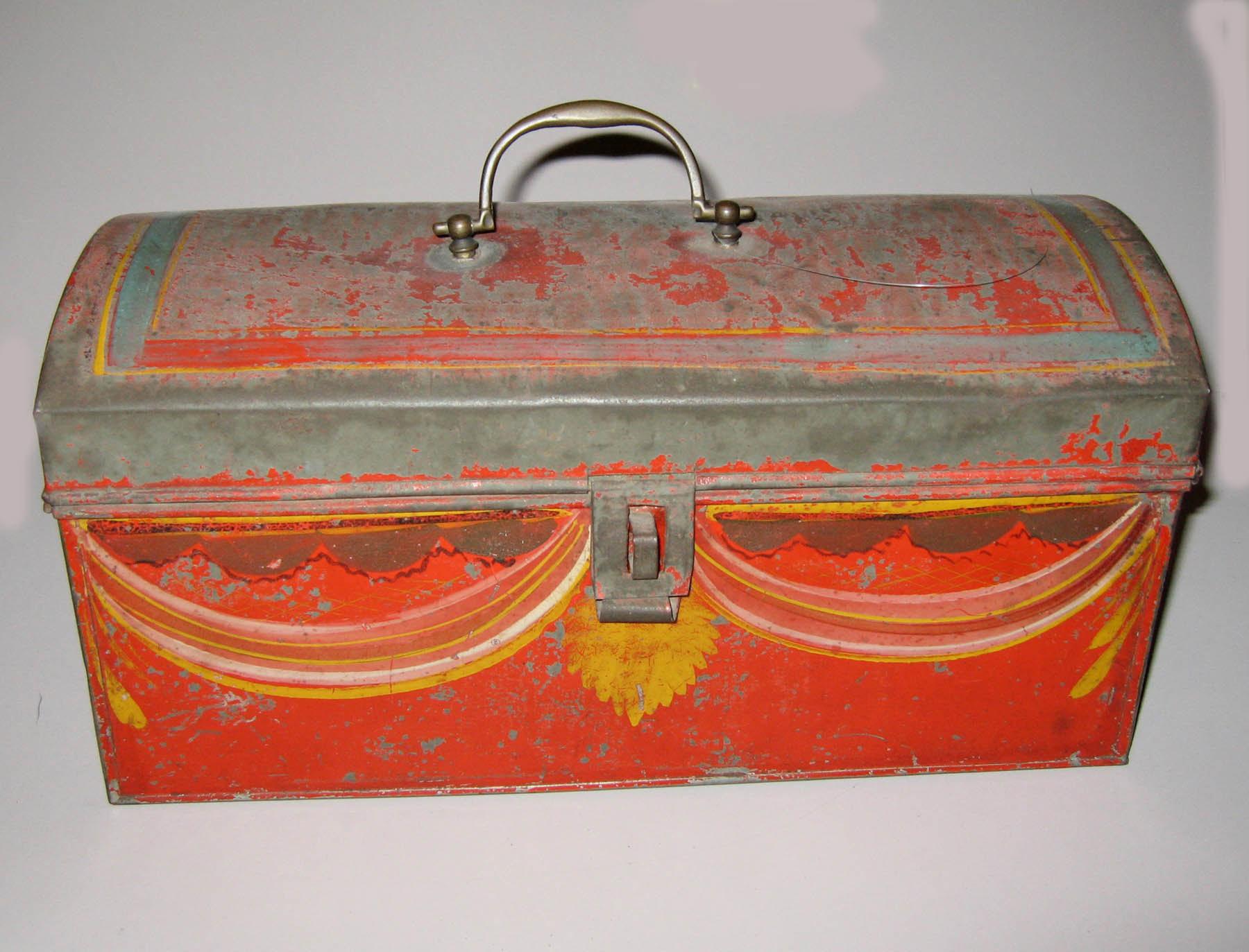 1959.2063 Box