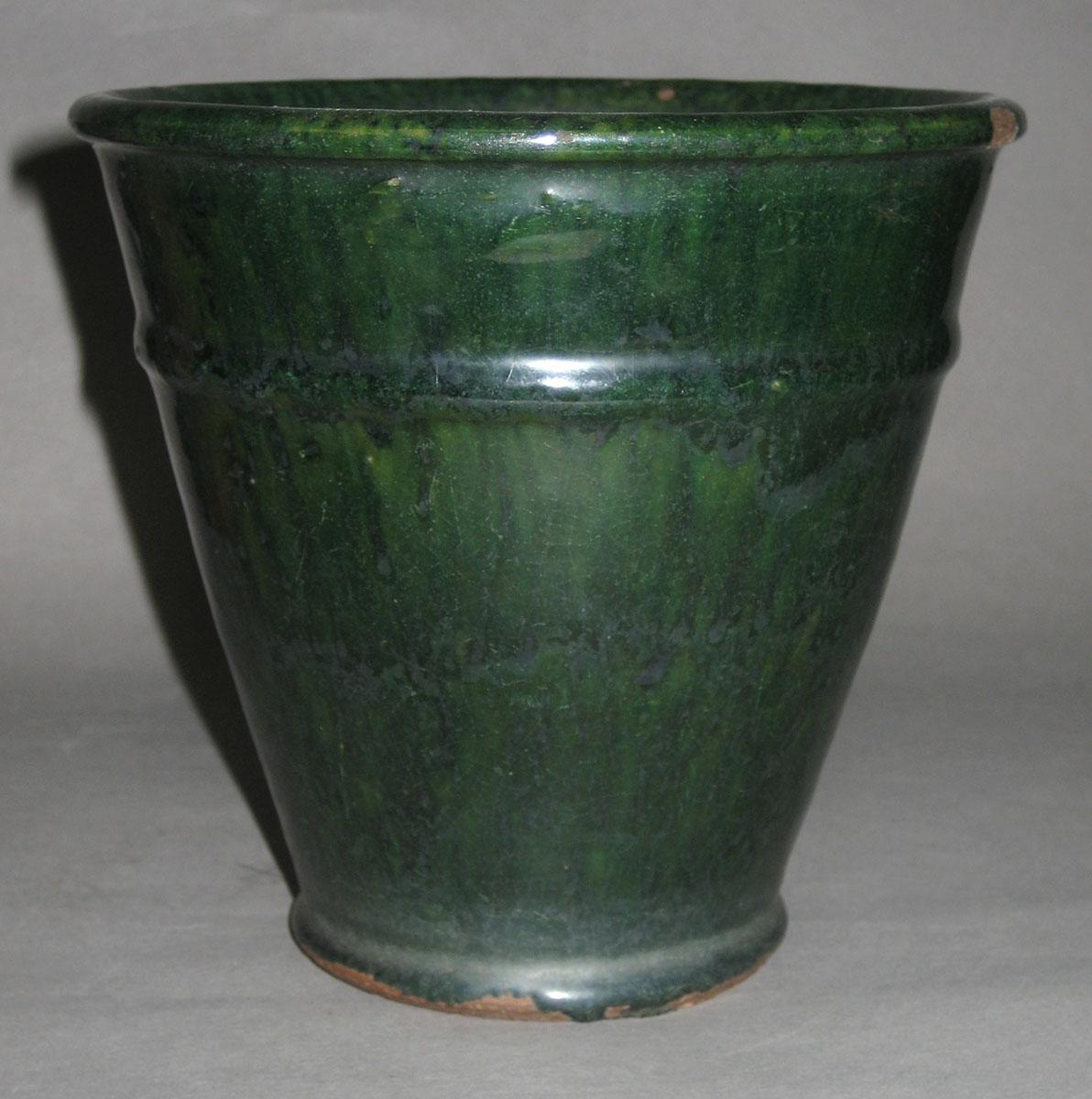 1953.0188.033 Flowerpot