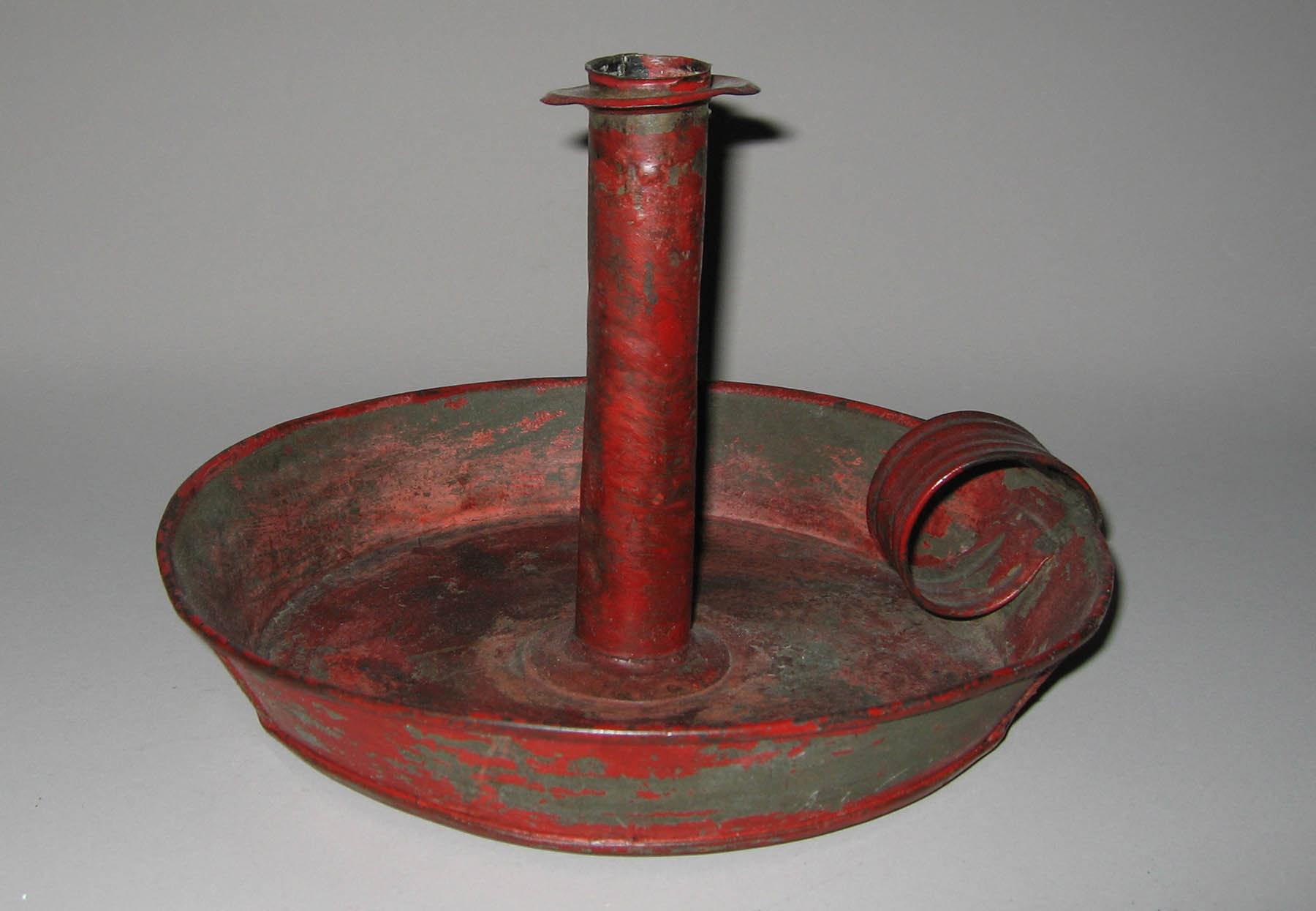 1959.2066 Candlestick