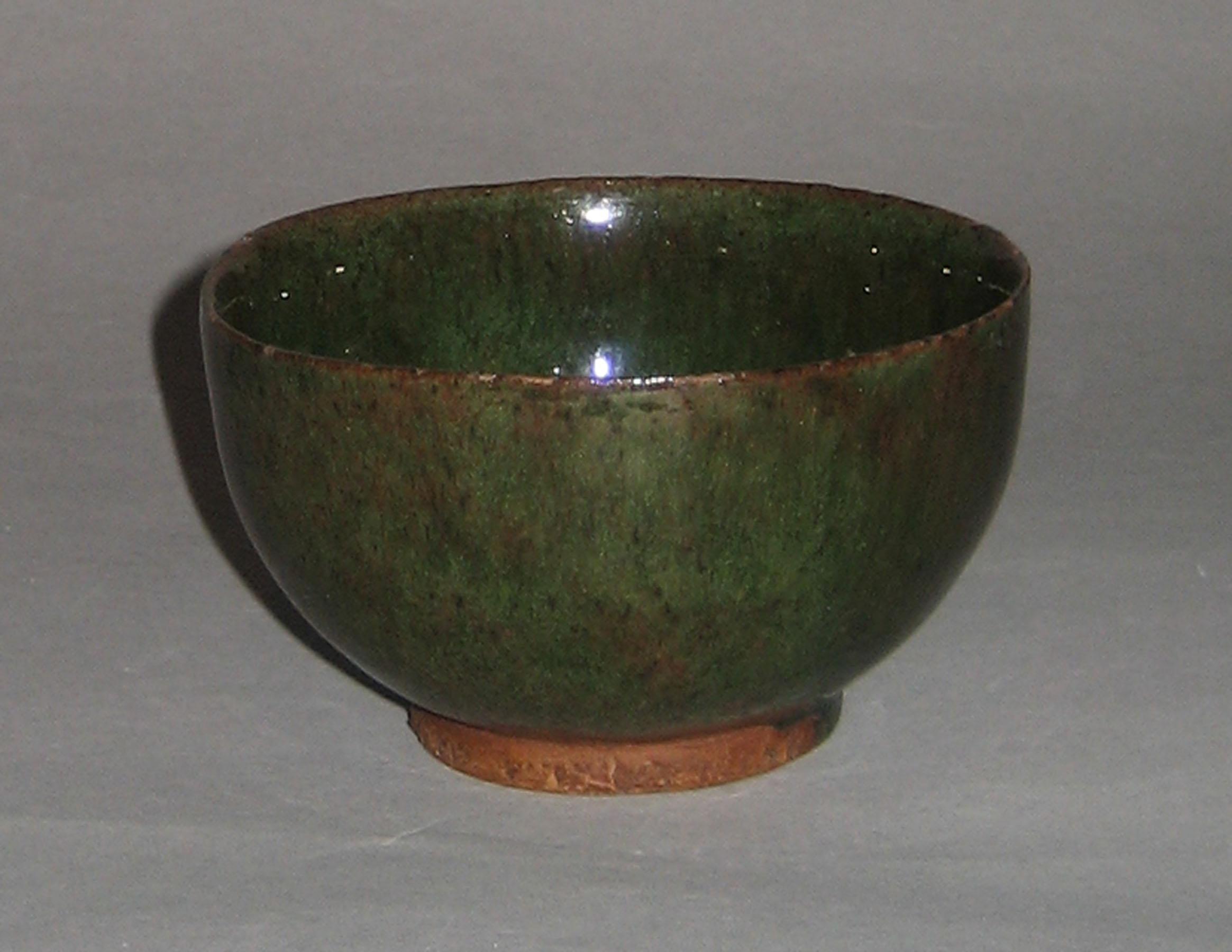 1953.0188.034 Cup