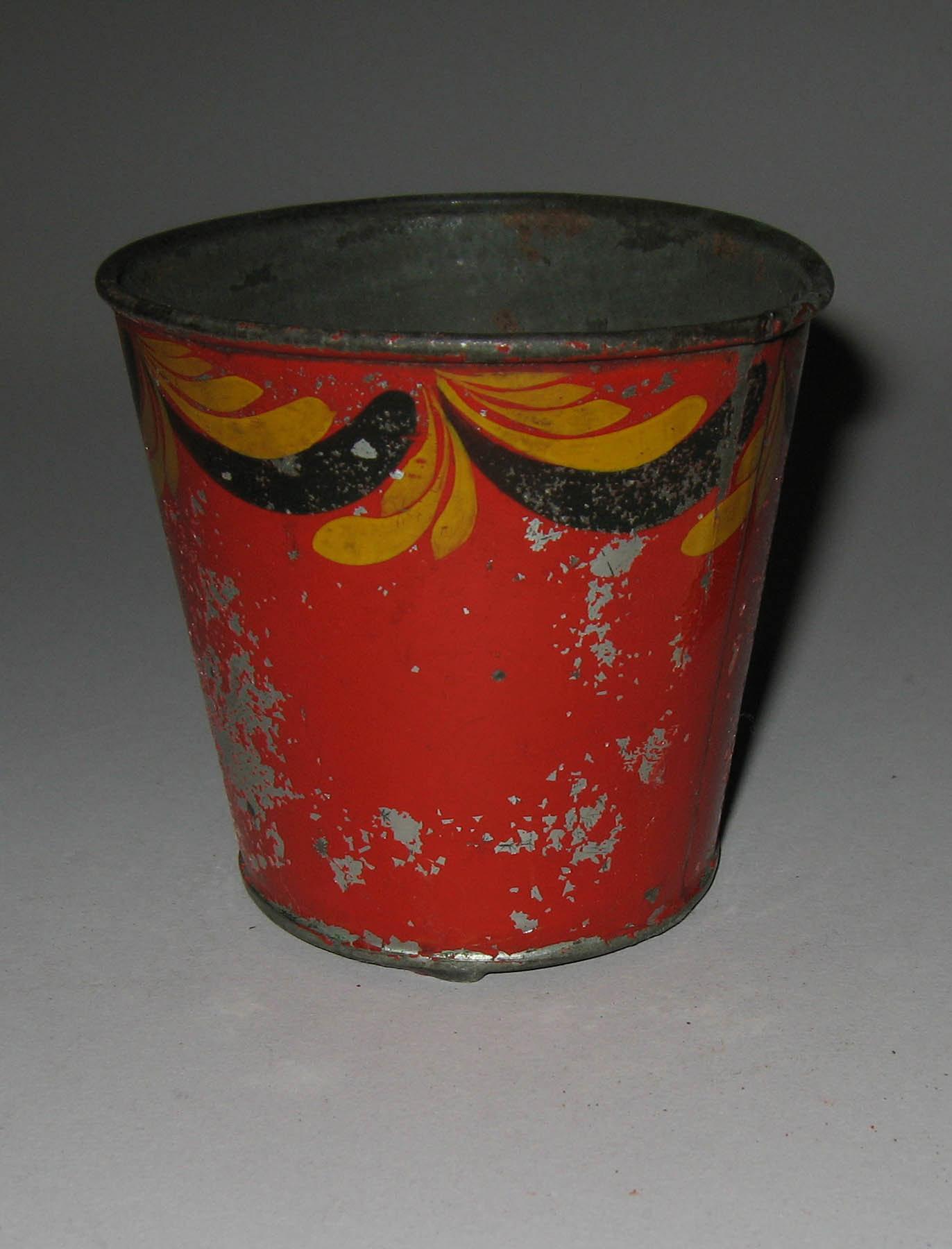 1959.2075 Beaker