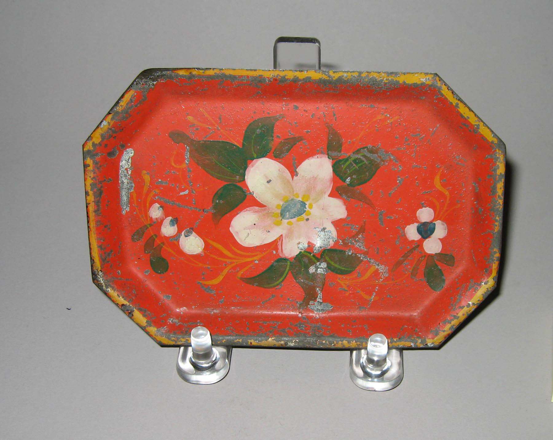 1959.2077 Tray