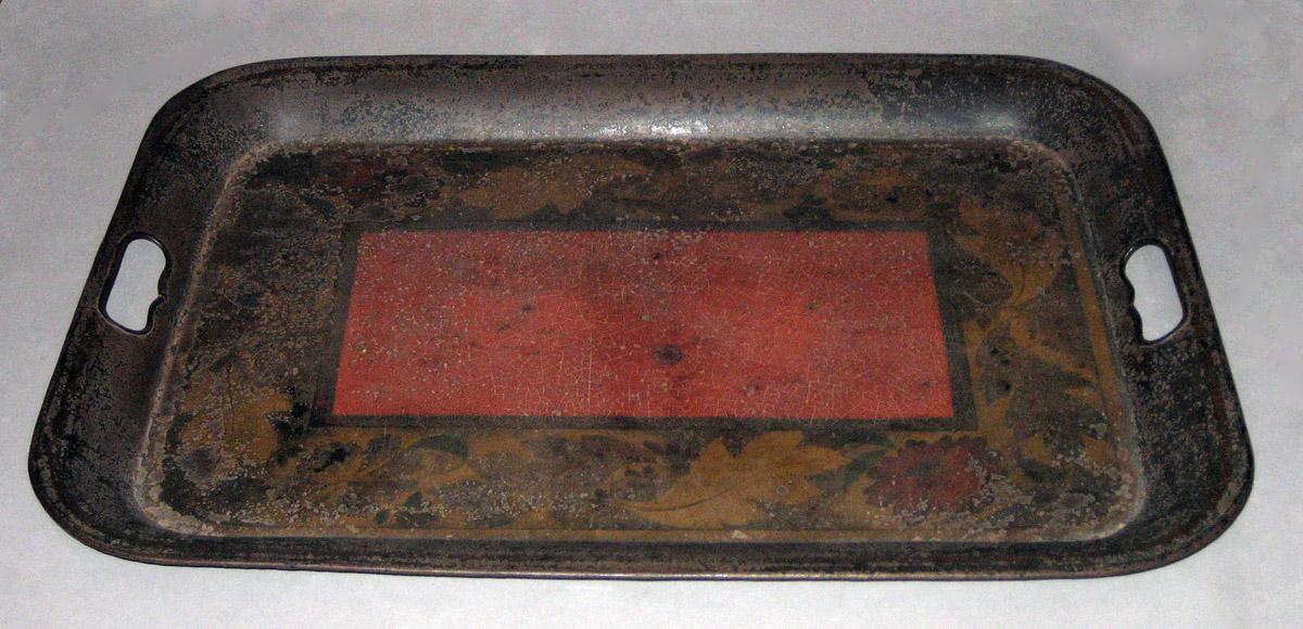 1959.2082 Tray