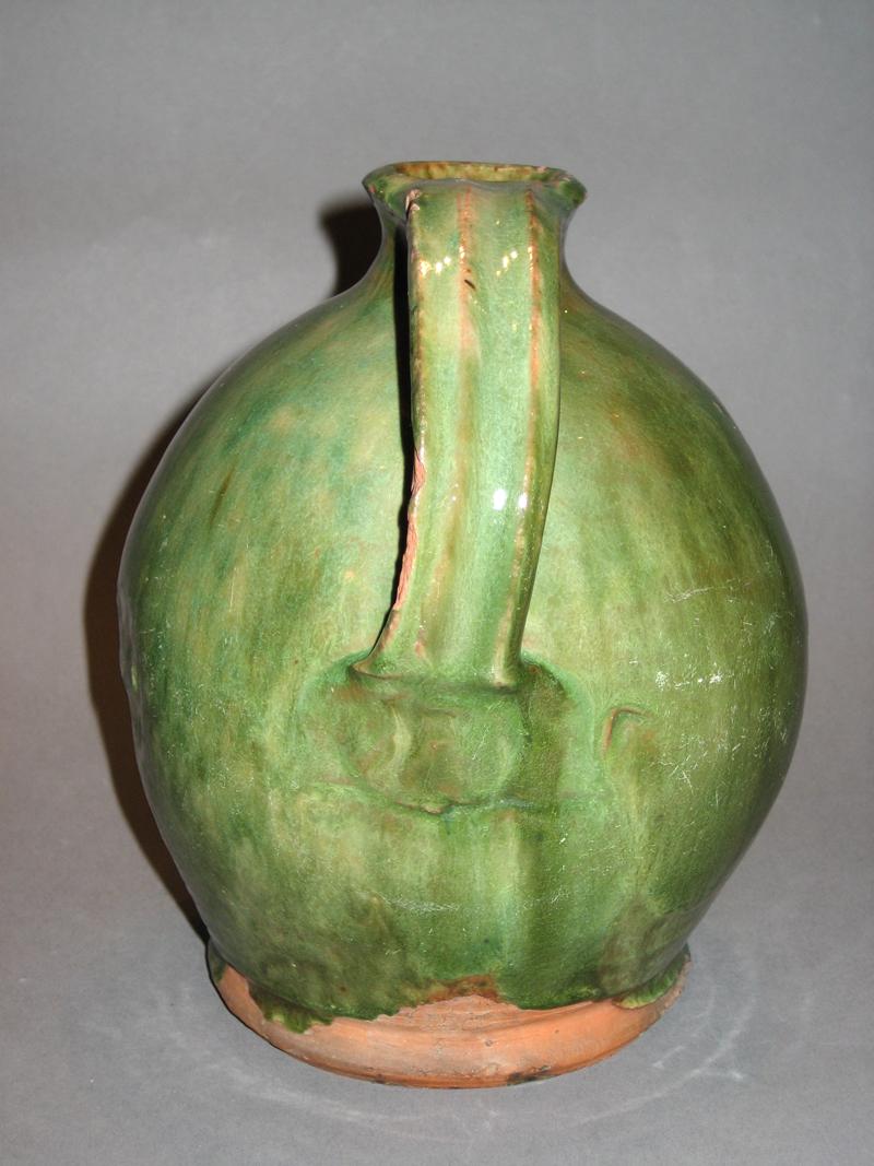 1953.0188.035 Jug (handle)