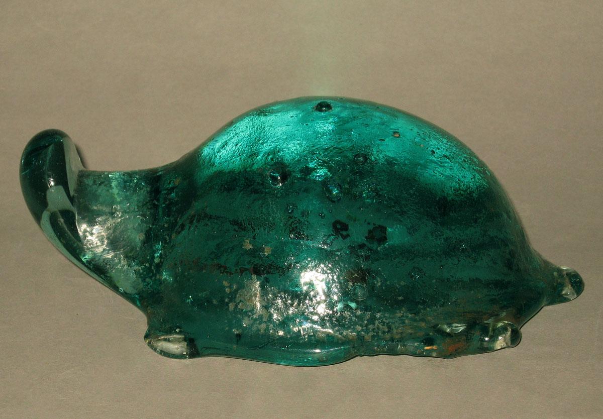1959.2088 Glass door stop
