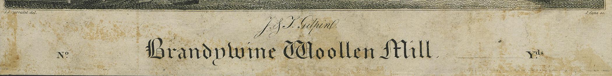 1959.2089 A Print, detail 1